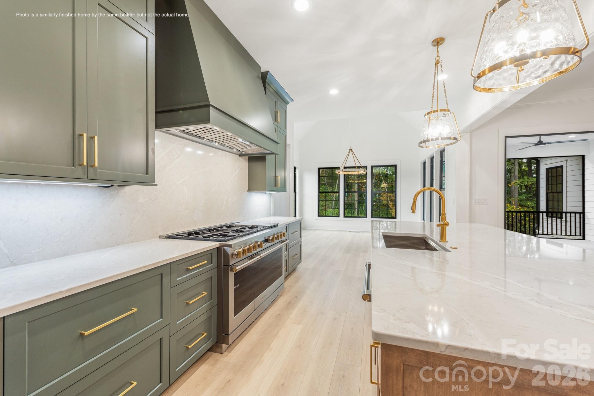 19146 Newburg Hill Road Property Photo 12