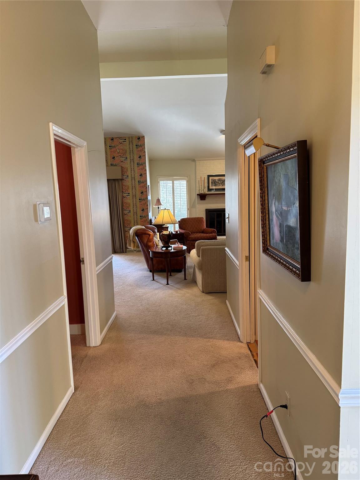 4913 Torrey Pines Court Property Photo 13