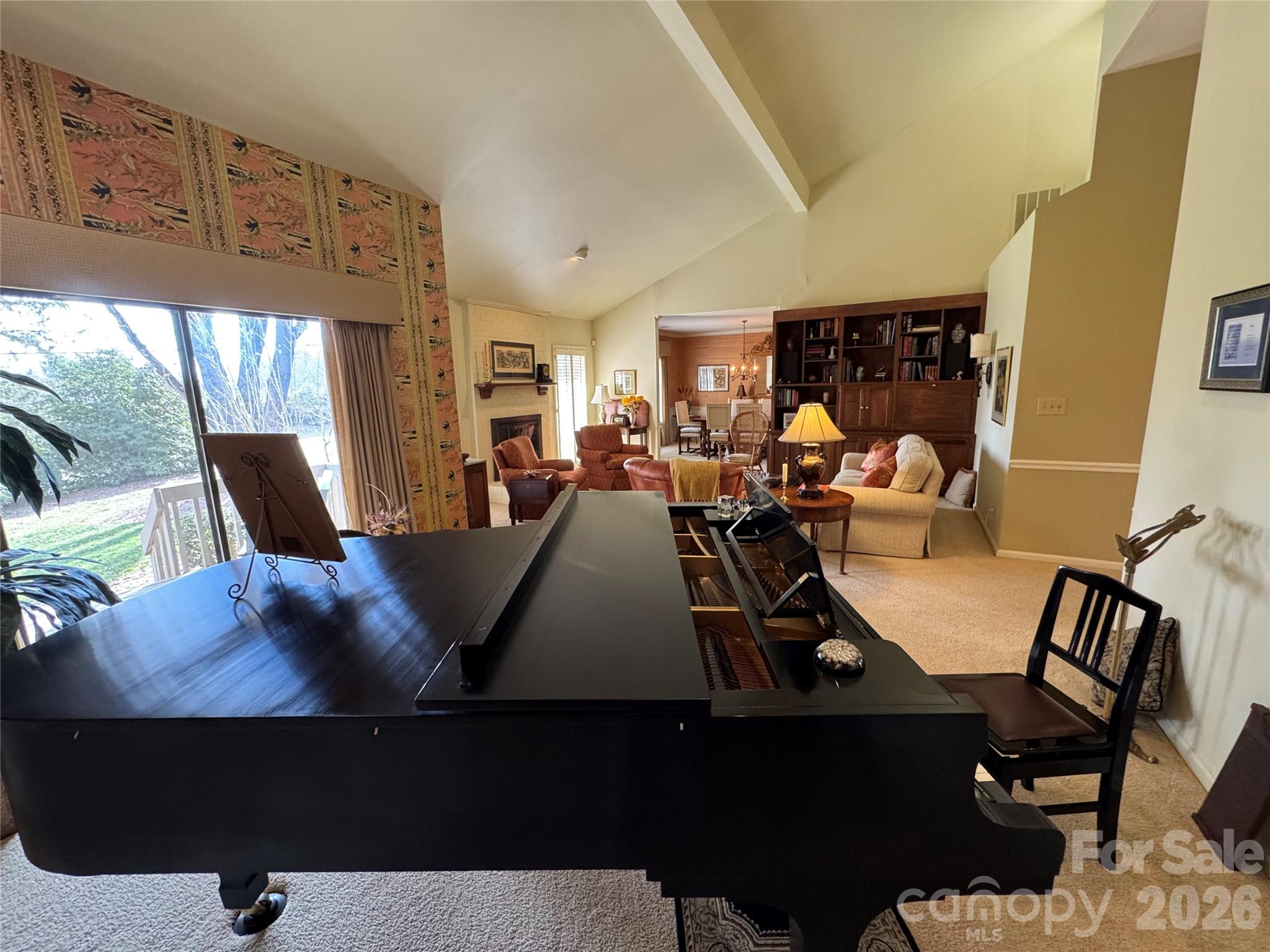 4913 Torrey Pines Court Property Photo 15