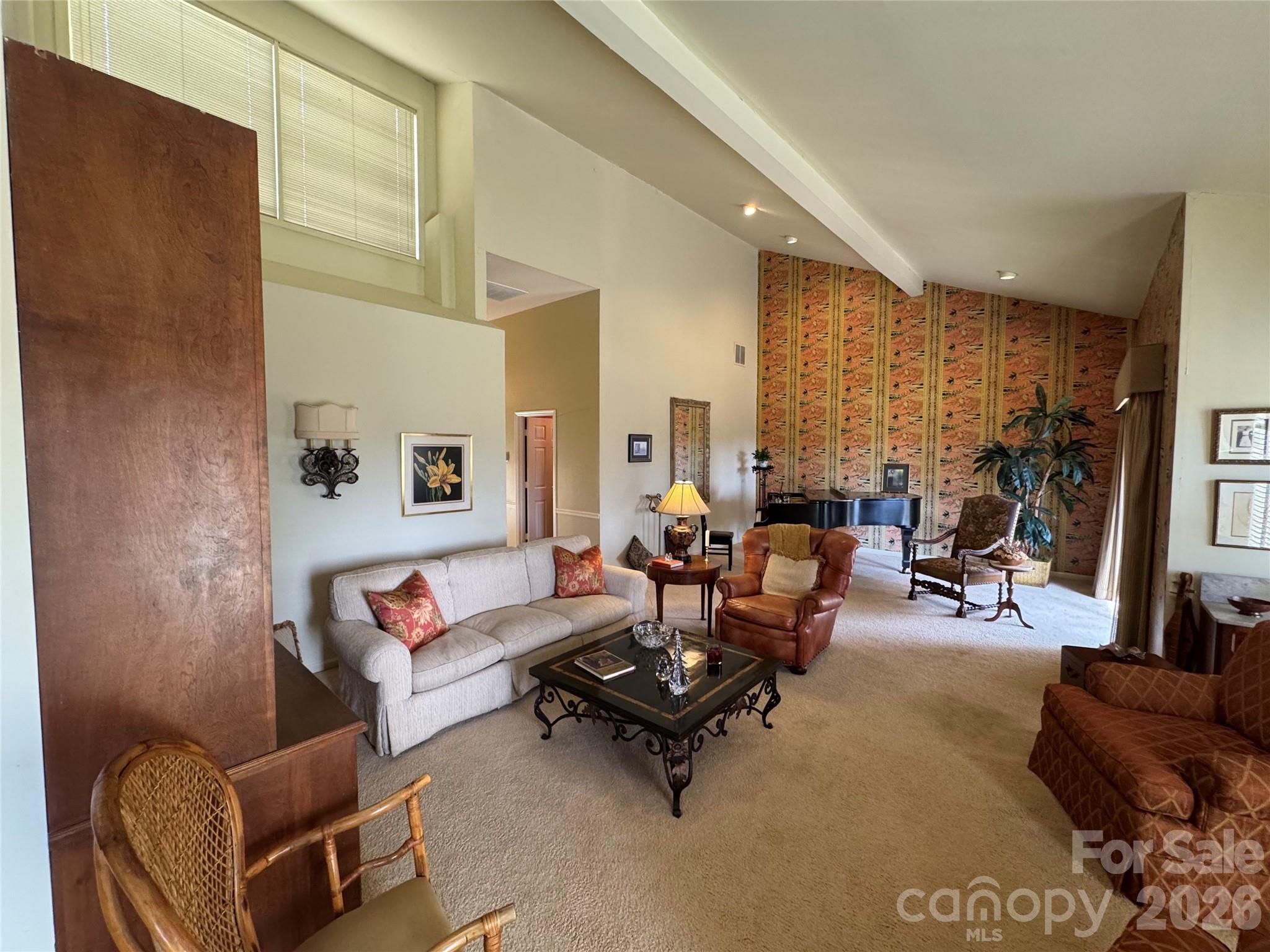4913 Torrey Pines Court Property Photo 16