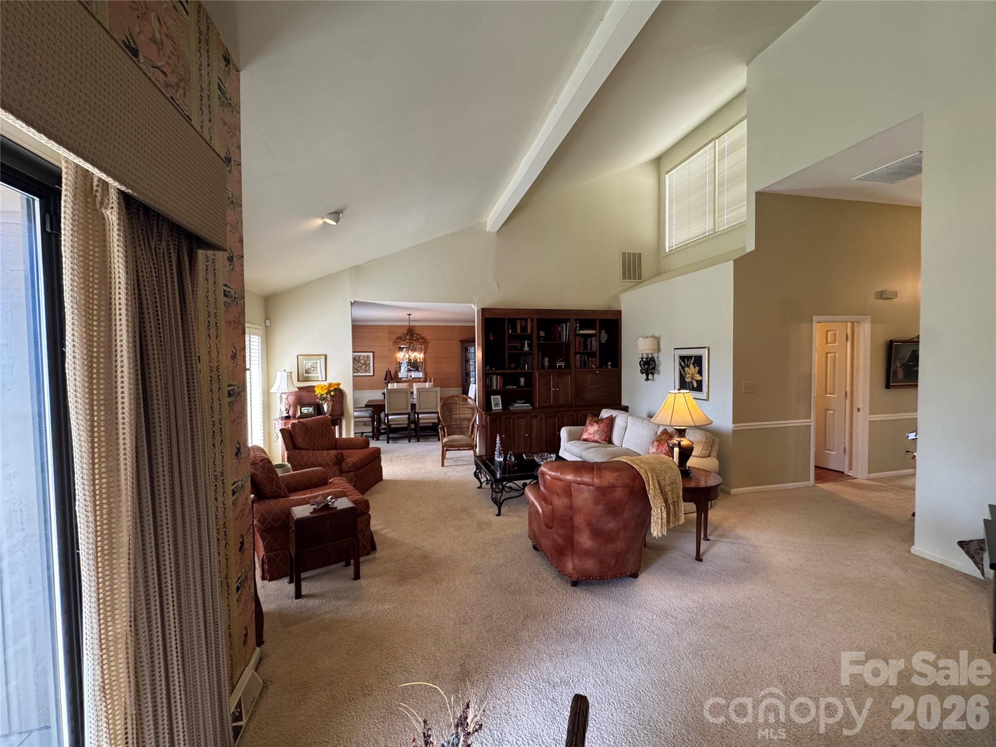 4913 Torrey Pines Court Property Photo 17