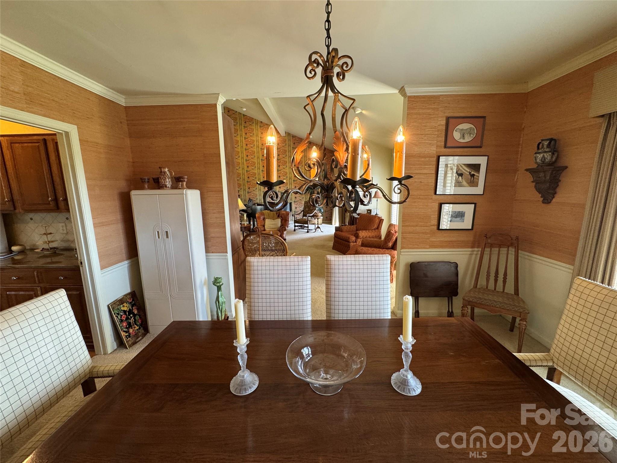 4913 Torrey Pines Court Property Photo 18