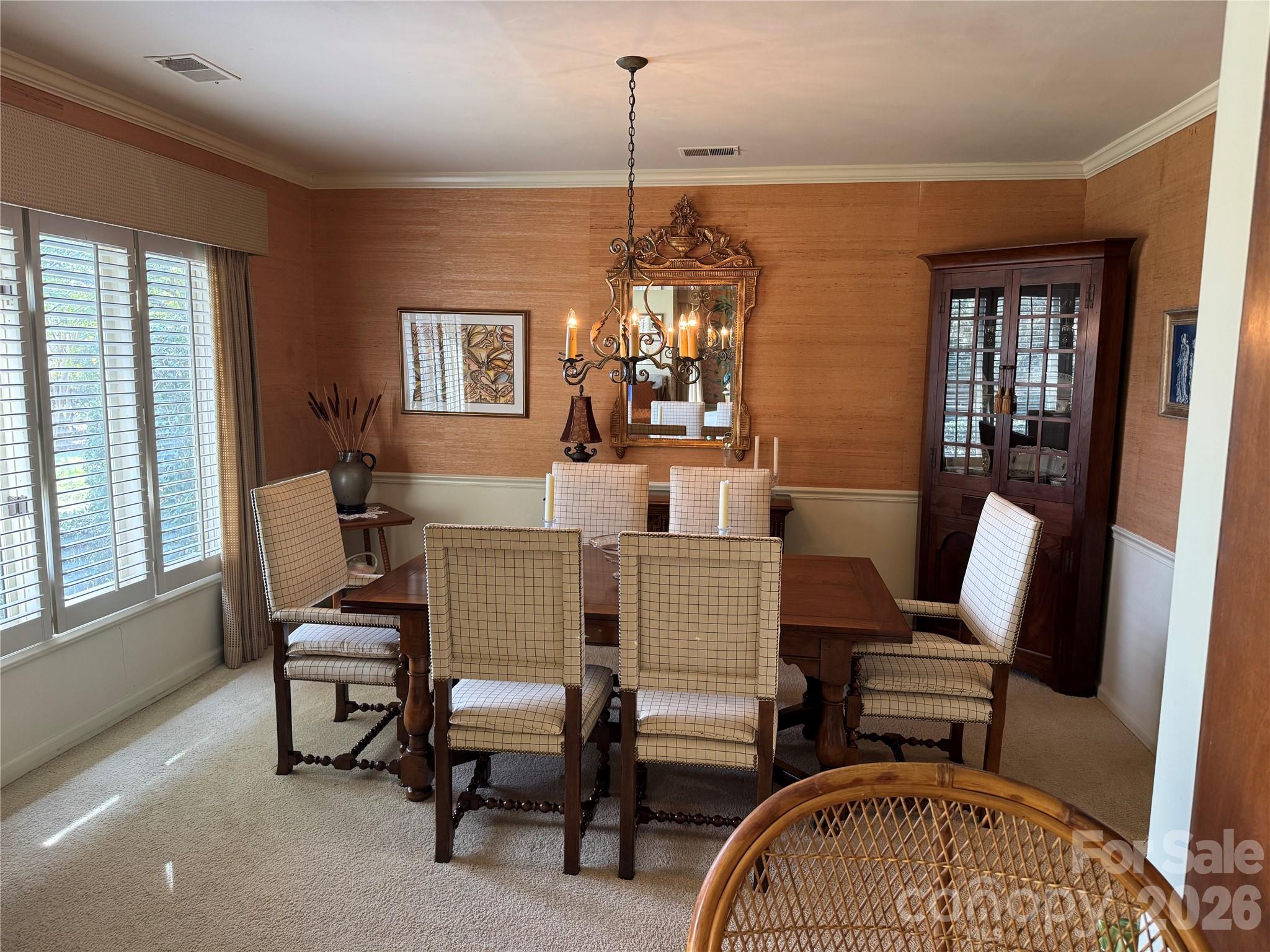 4913 Torrey Pines Court Property Photo 19
