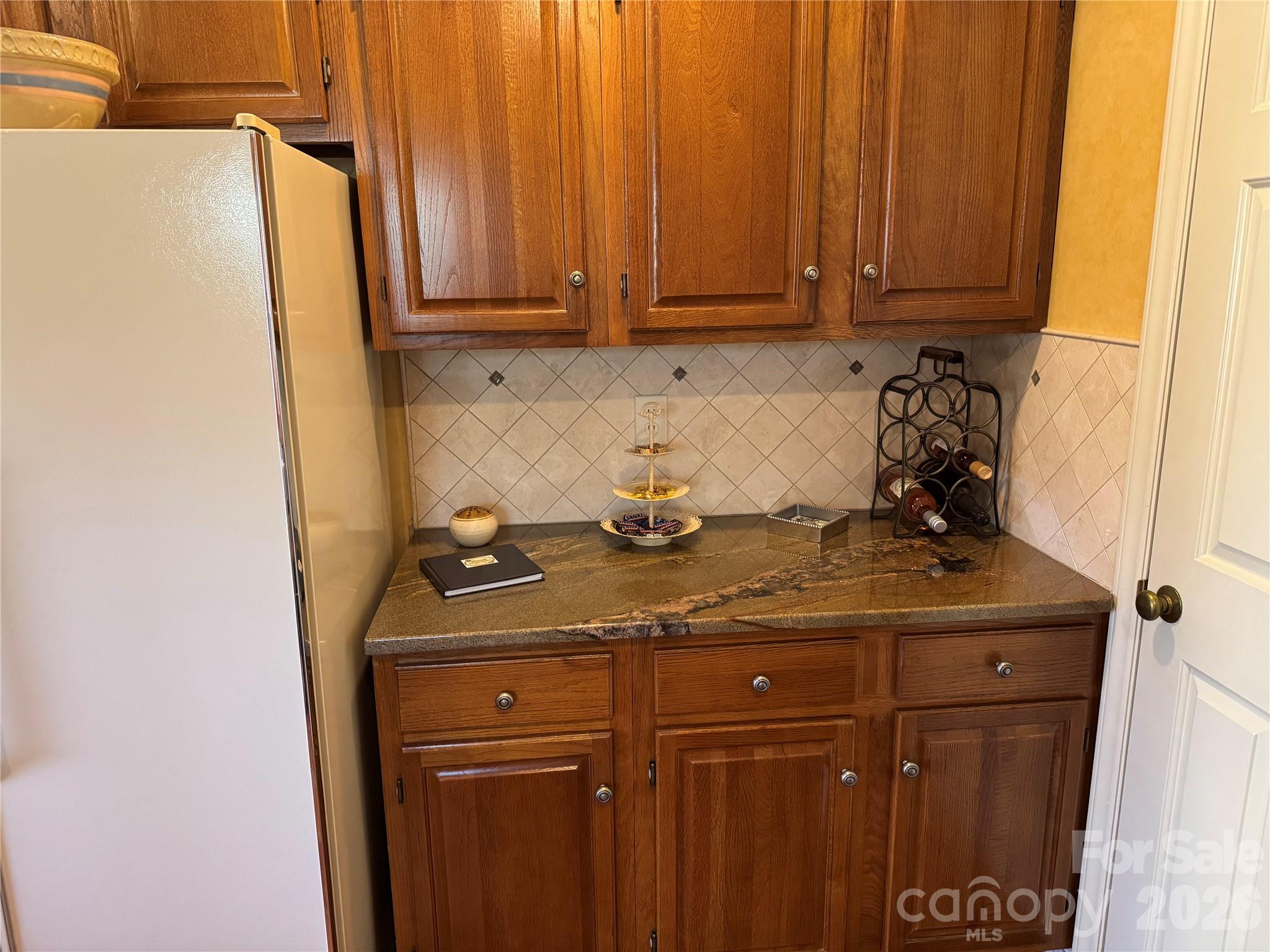 4913 Torrey Pines Court Property Photo 20