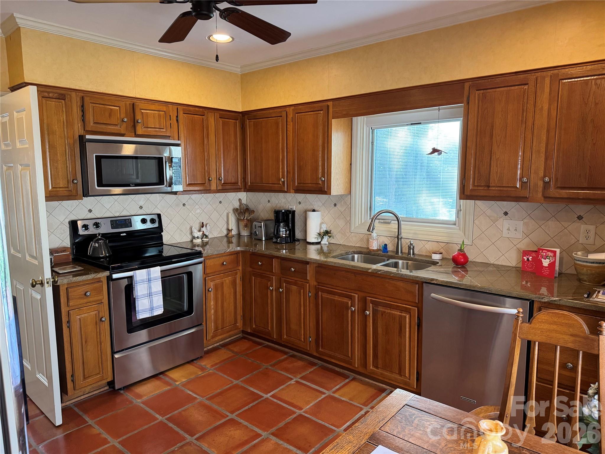 4913 Torrey Pines Court Property Photo 22