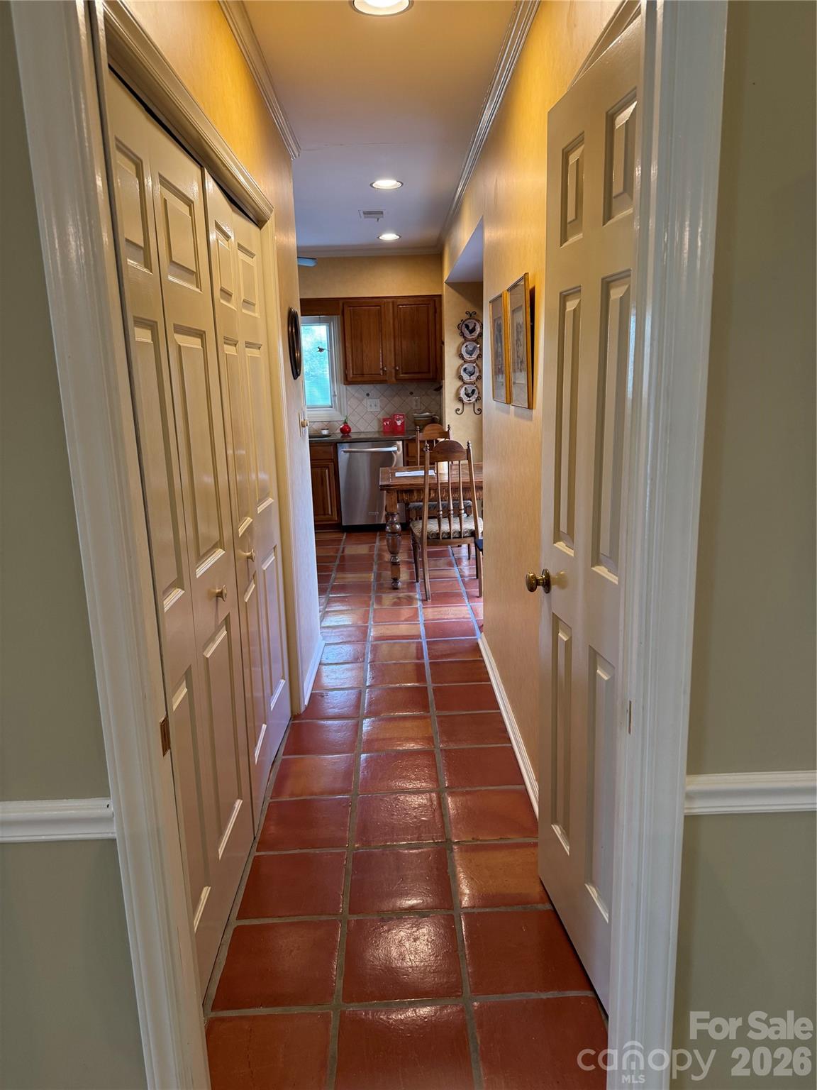 4913 Torrey Pines Court Property Photo 23