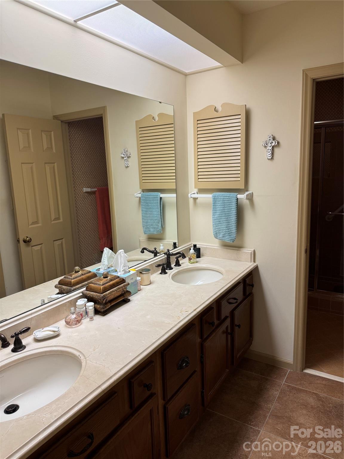 4913 Torrey Pines Court Property Photo 25