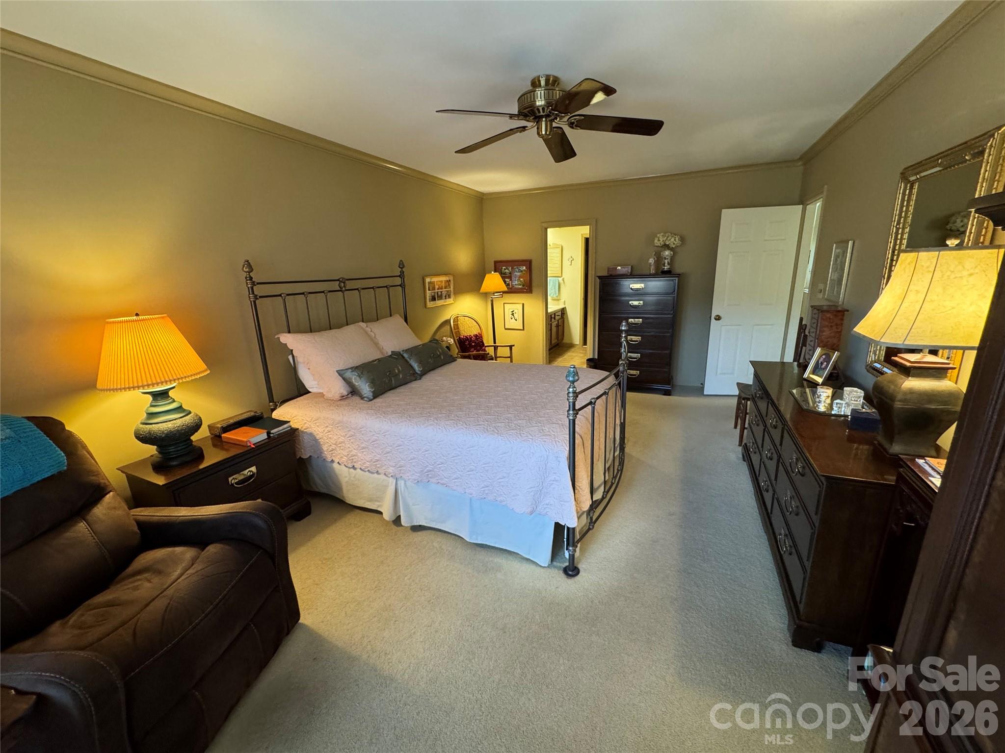 4913 Torrey Pines Court Property Photo 28