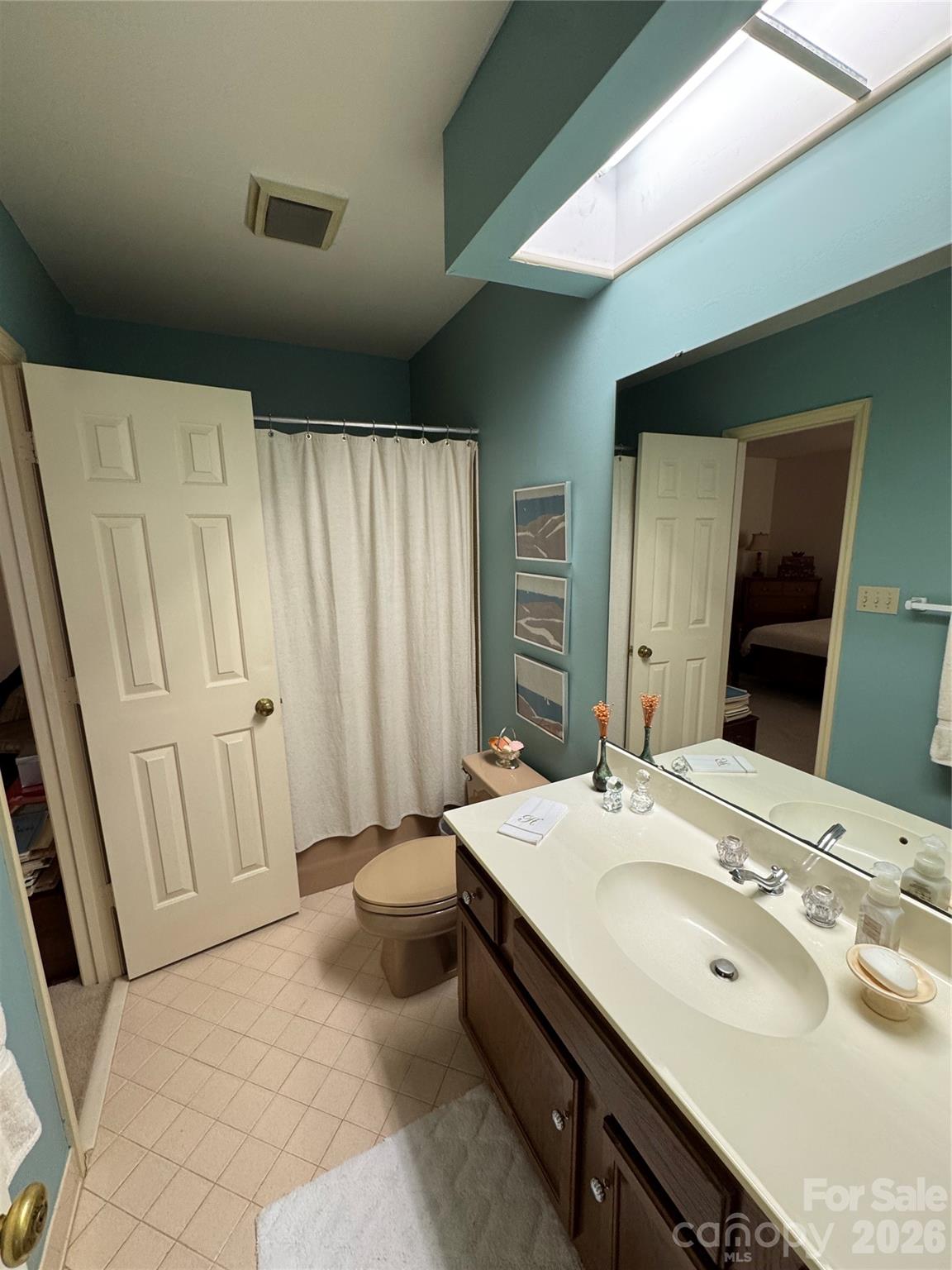 4913 Torrey Pines Court Property Photo 29