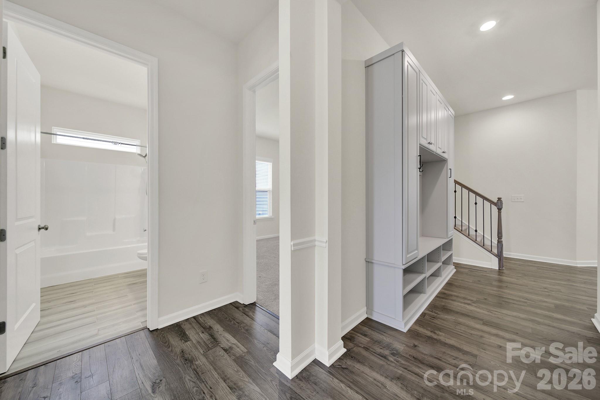 18033 Grey Mossrun Drive Property Photo 3