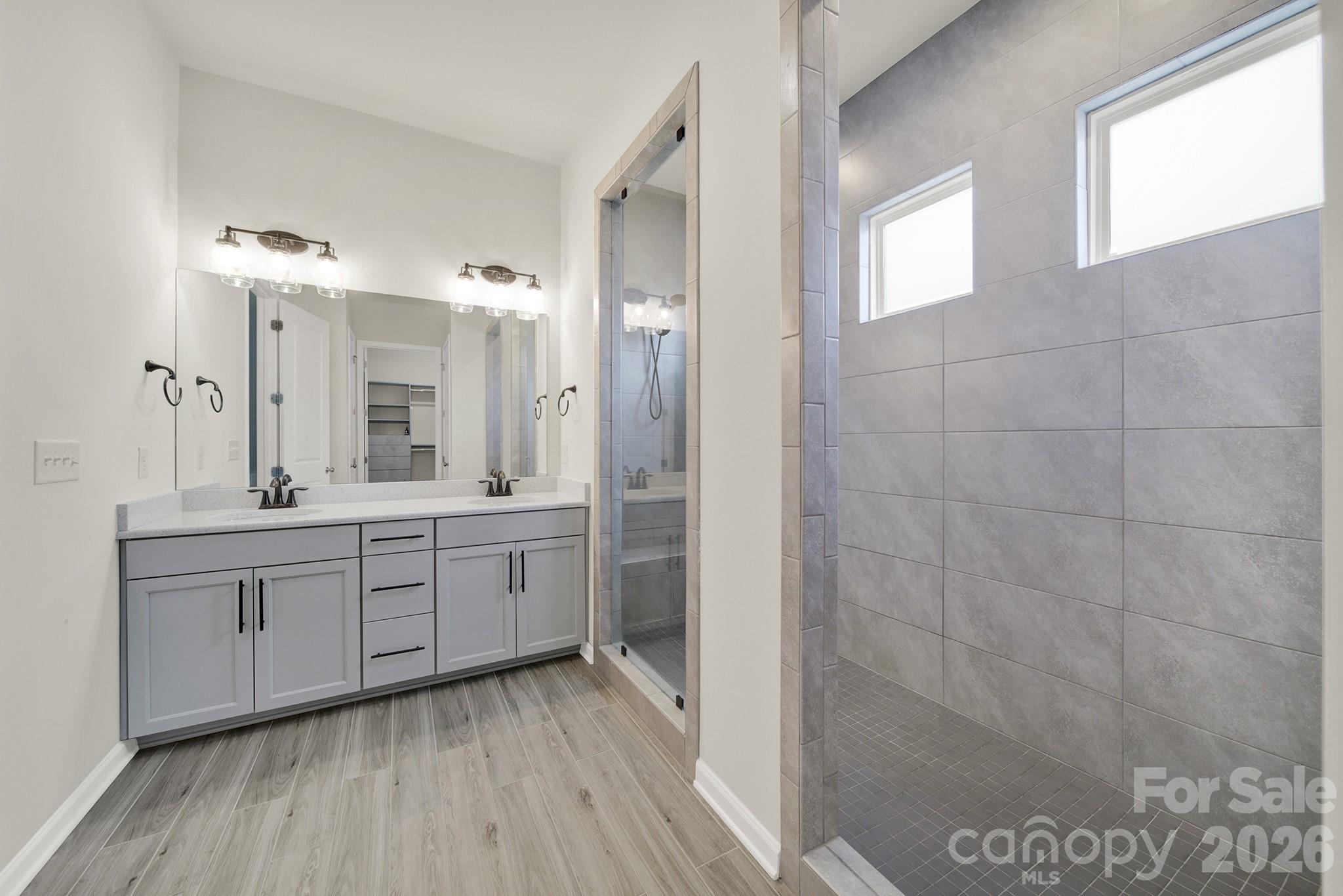 18033 Grey Mossrun Drive Property Photo 4
