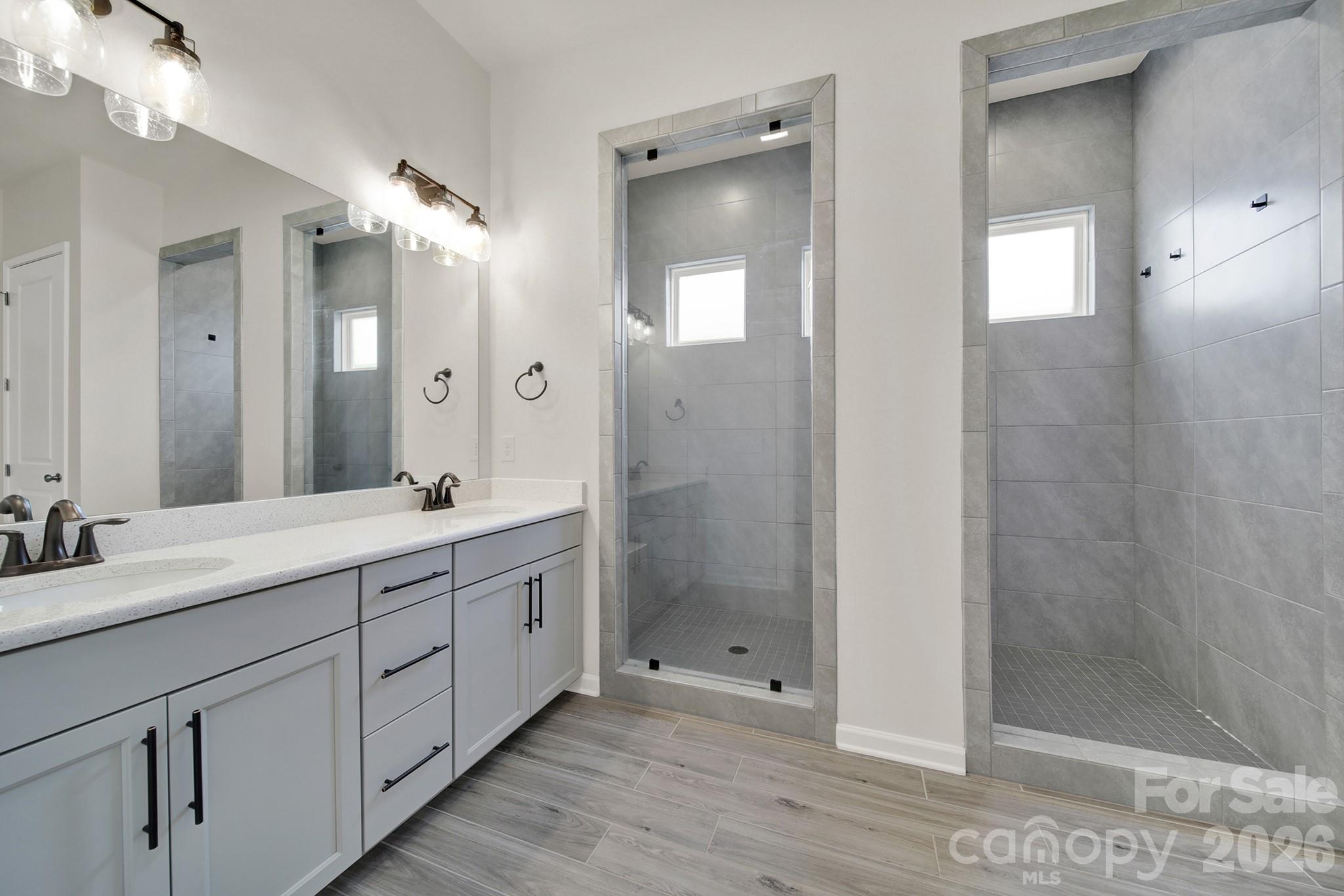 18033 Grey Mossrun Drive Property Photo 5
