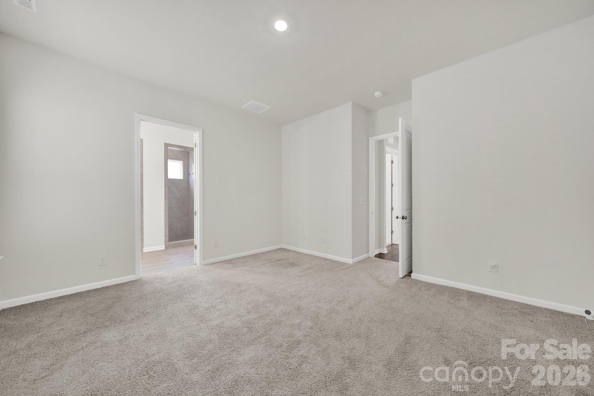 18033 Grey Mossrun Drive Property Photo 6