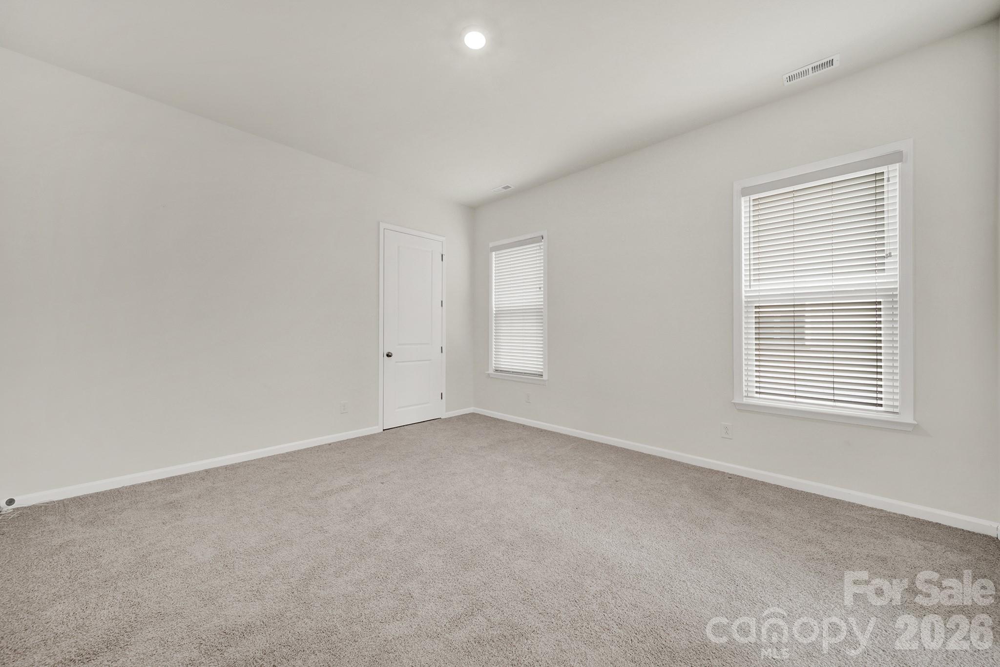 18033 Grey Mossrun Drive Property Photo 7