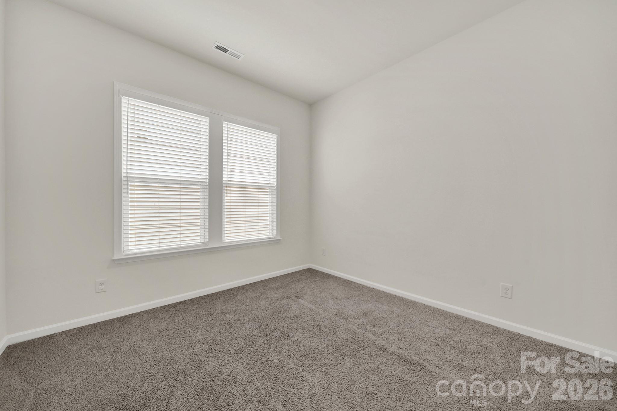 18033 Grey Mossrun Drive Property Photo 8