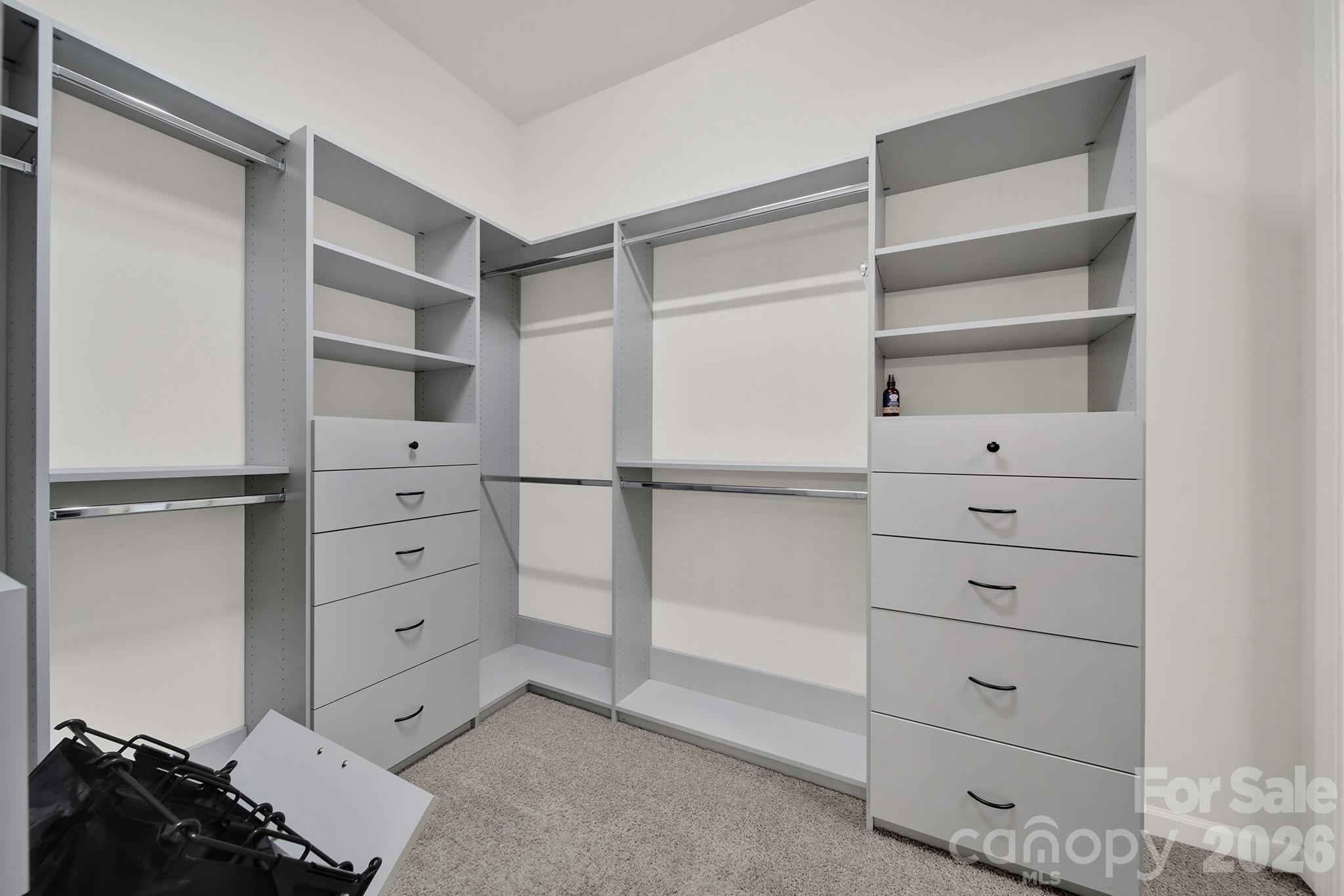 18033 Grey Mossrun Drive Property Photo 9