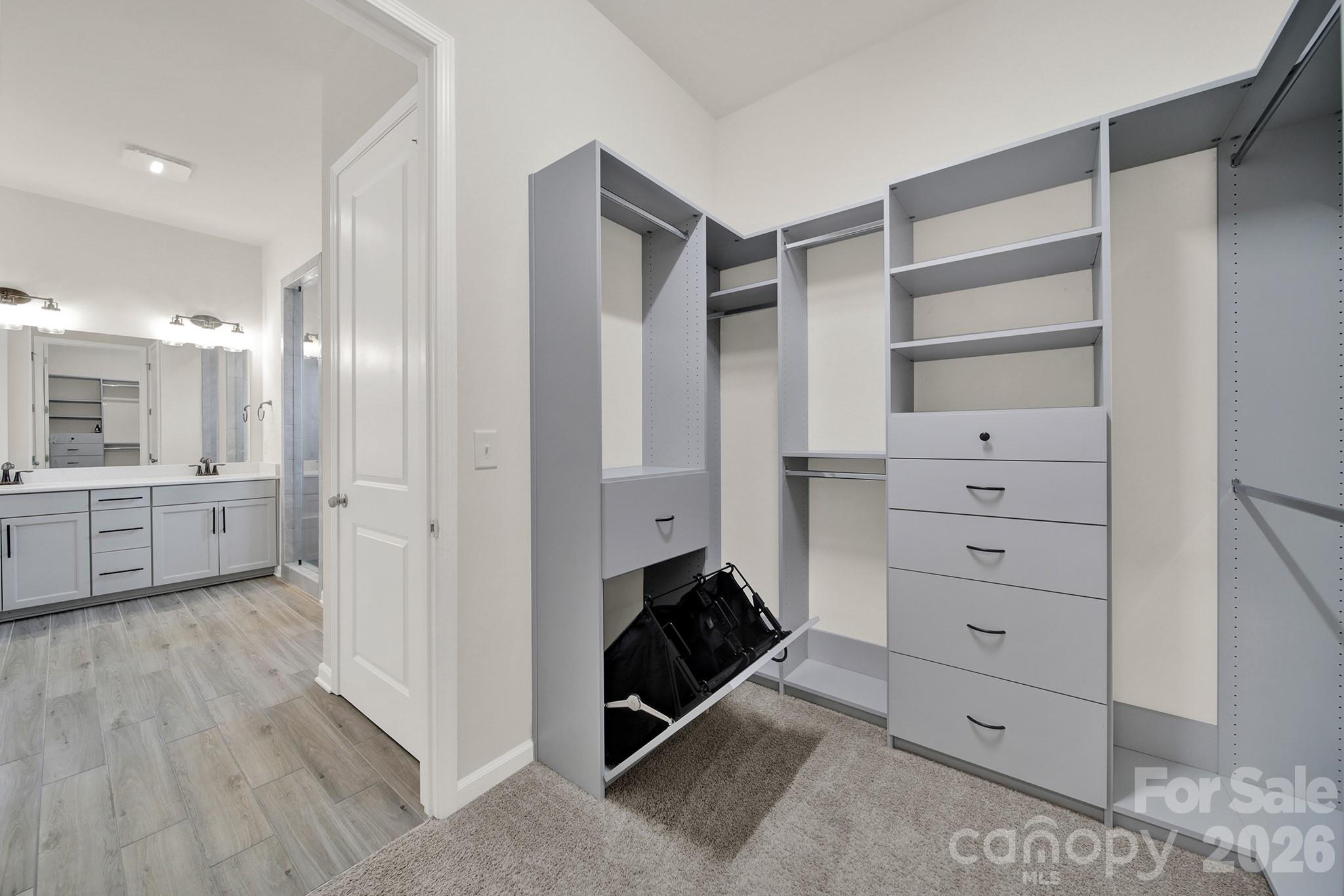 18033 Grey Mossrun Drive Property Photo 10