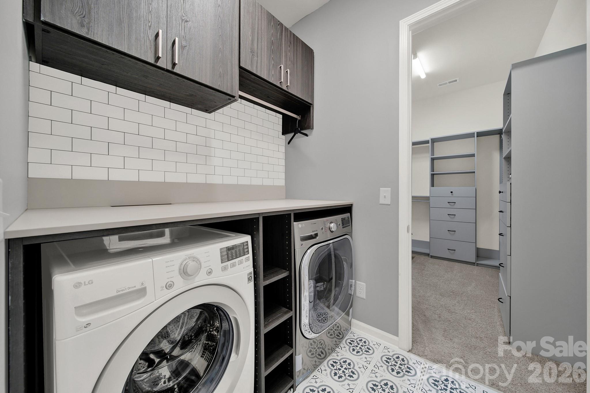 18033 Grey Mossrun Drive Property Photo 11