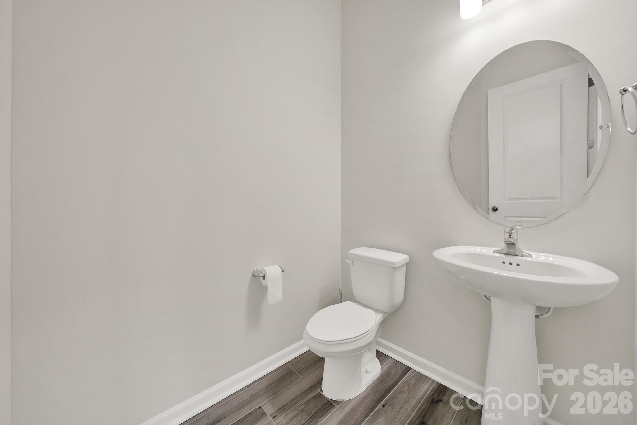 18033 Grey Mossrun Drive Property Photo 12