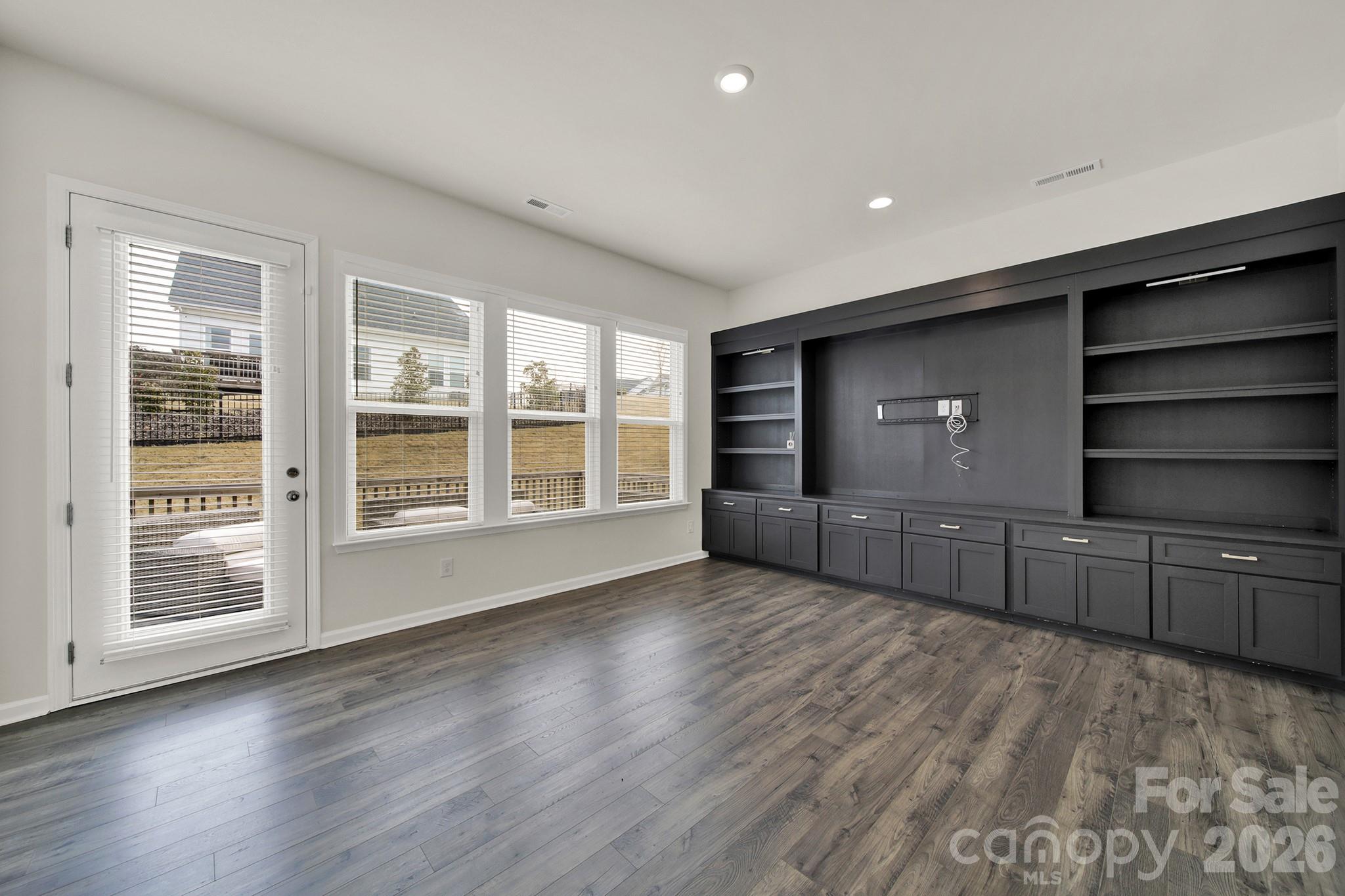 18033 Grey Mossrun Drive Property Photo 14