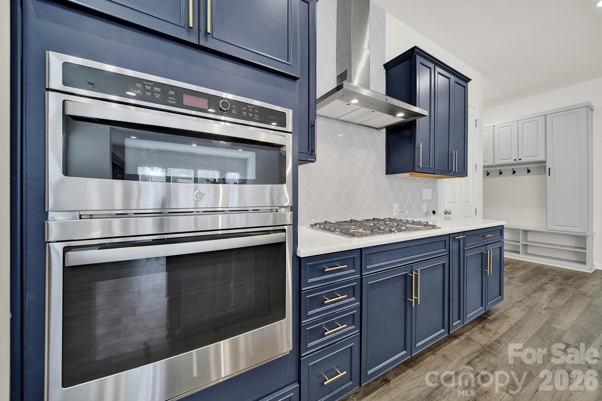 18033 Grey Mossrun Drive Property Photo 15
