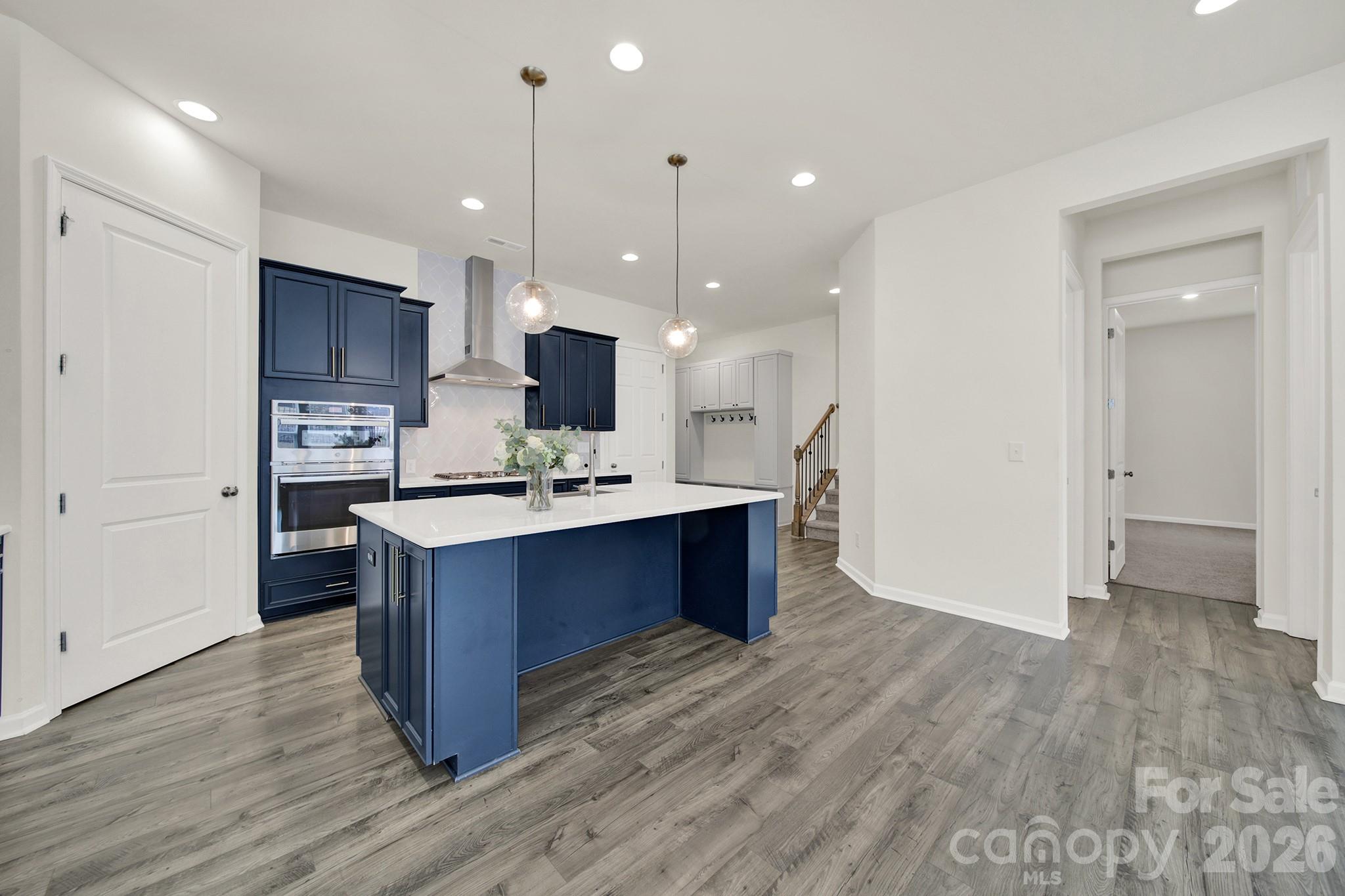 18033 Grey Mossrun Drive Property Photo 16