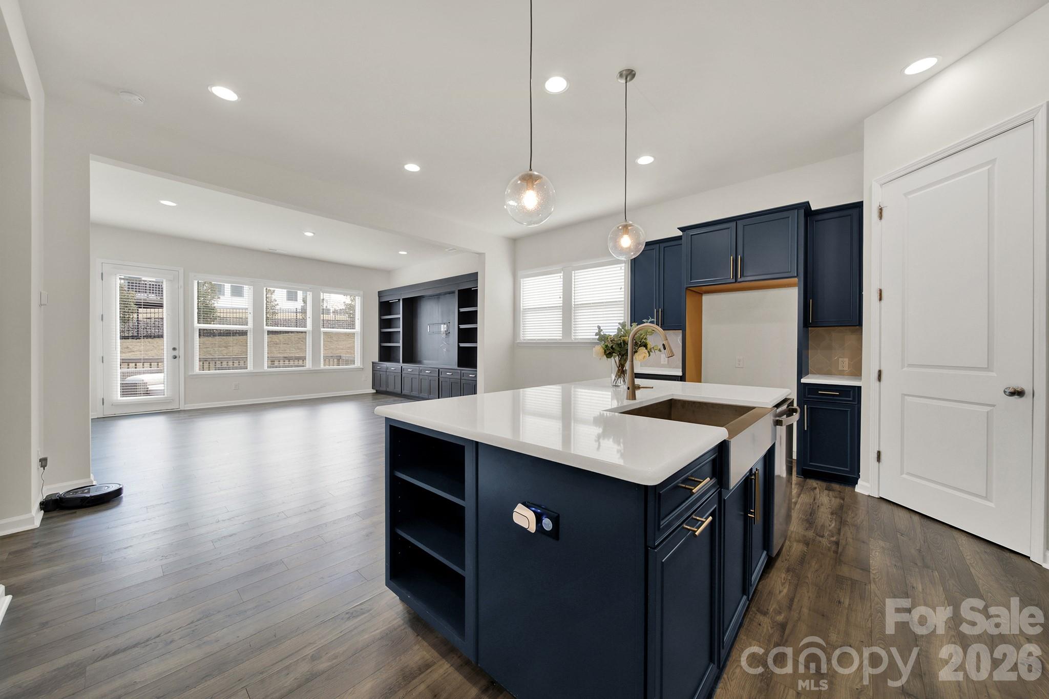 18033 Grey Mossrun Drive Property Photo 17