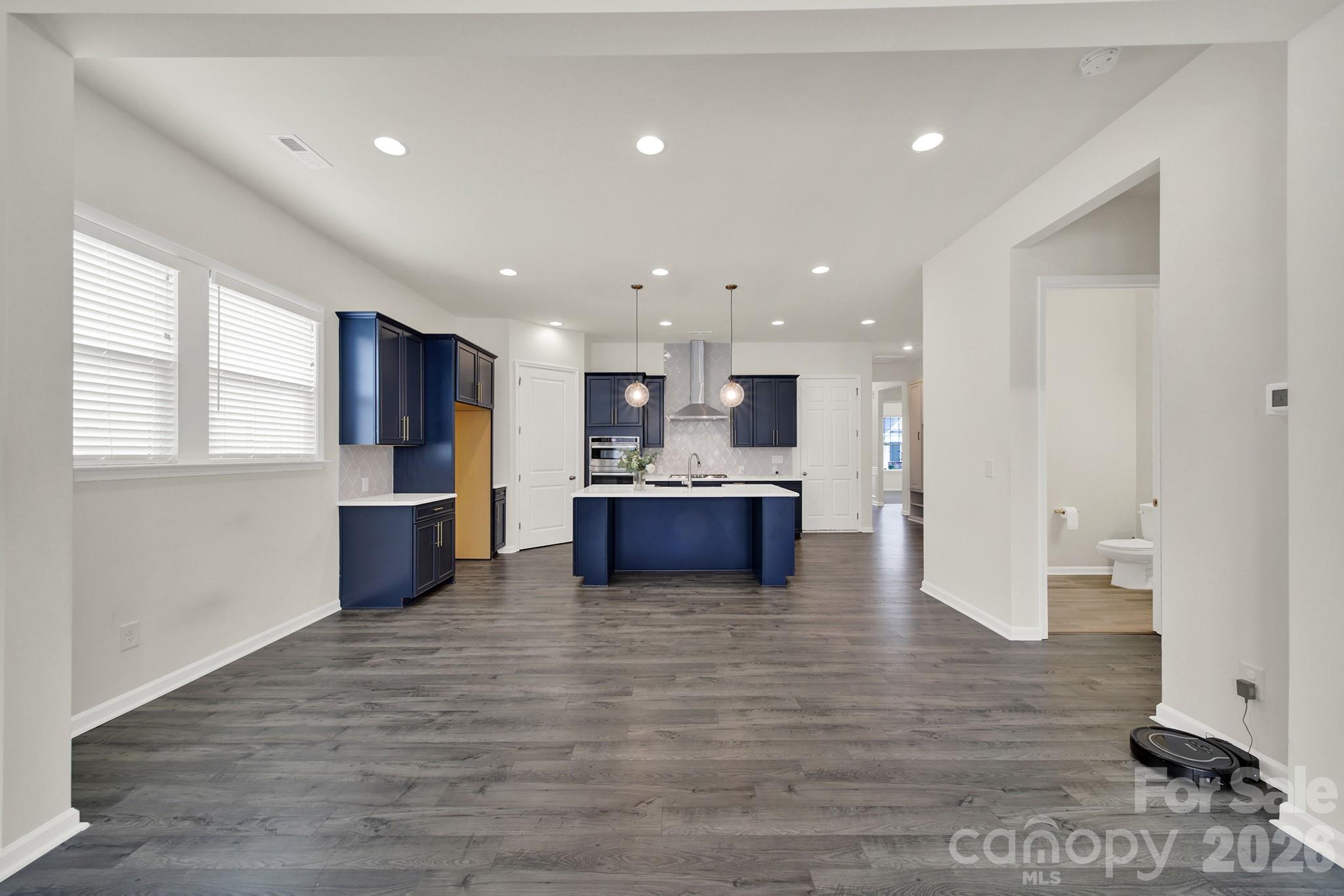 18033 Grey Mossrun Drive Property Photo 19