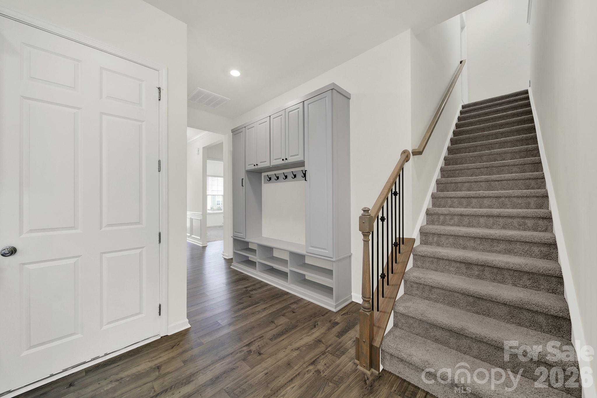 18033 Grey Mossrun Drive Property Photo 20