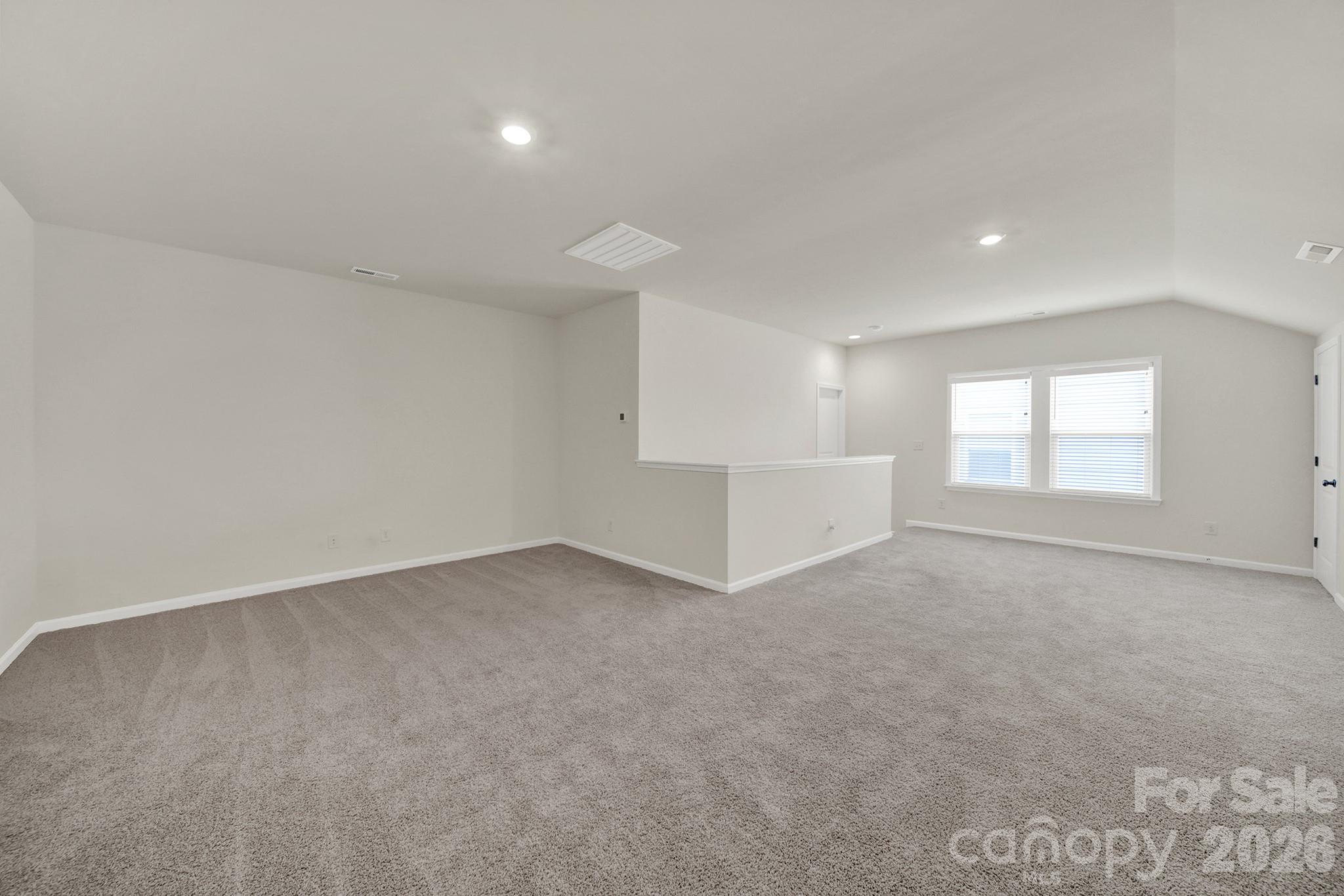 18033 Grey Mossrun Drive Property Photo 21
