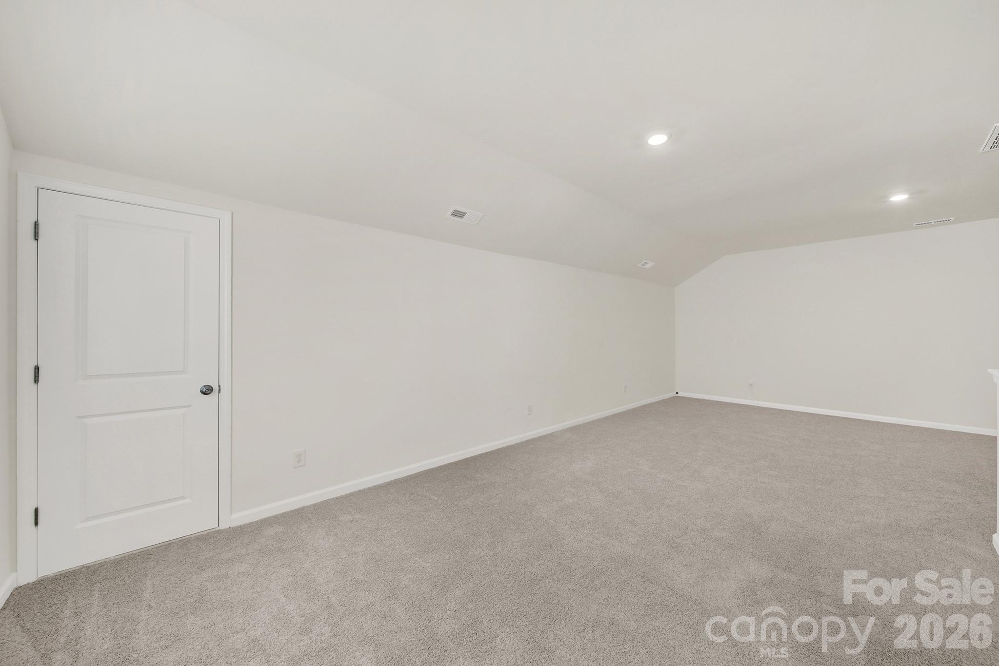 18033 Grey Mossrun Drive Property Photo 22