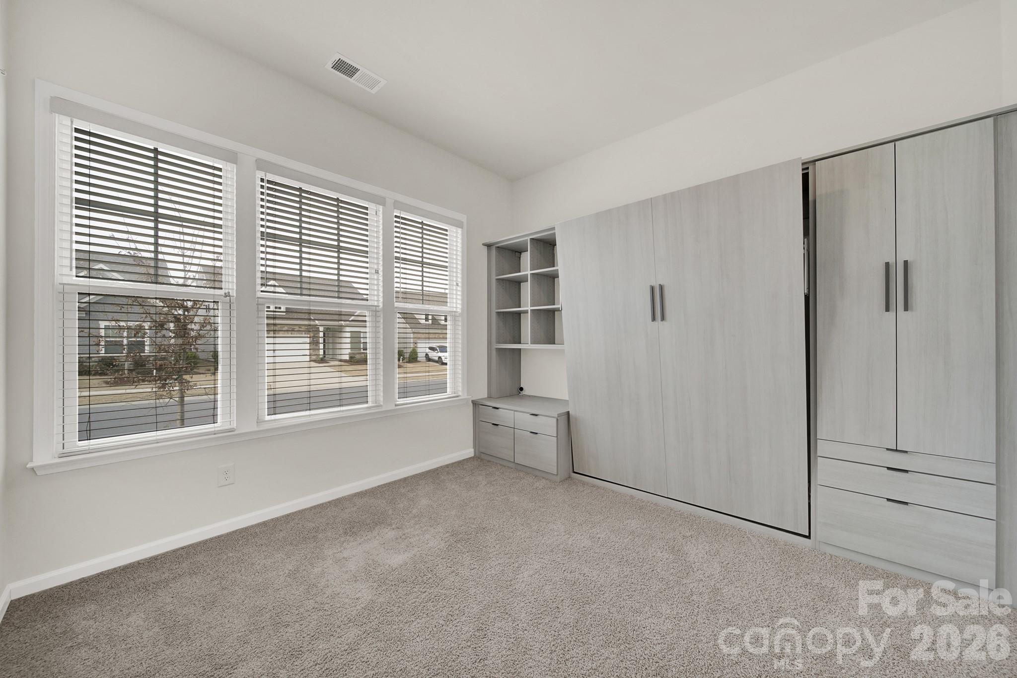 18033 Grey Mossrun Drive Property Photo 23