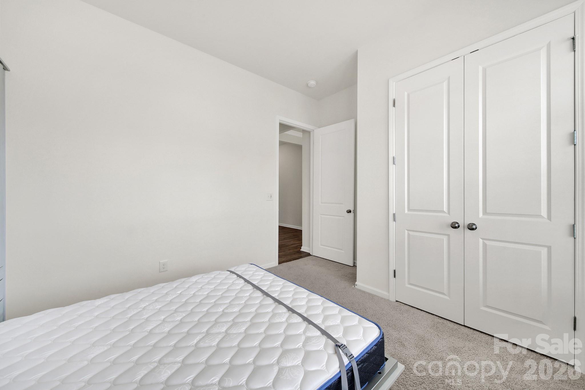 18033 Grey Mossrun Drive Property Photo 24