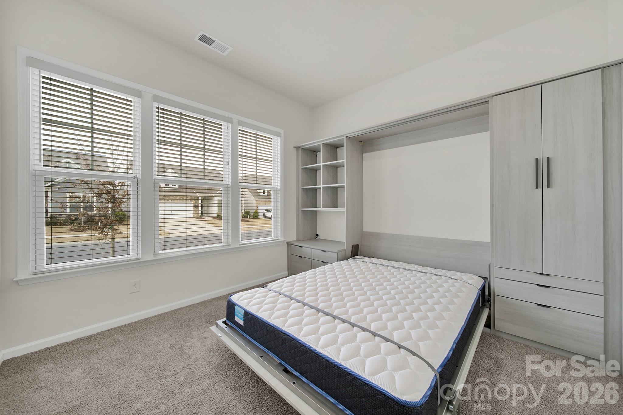 18033 Grey Mossrun Drive Property Photo 25