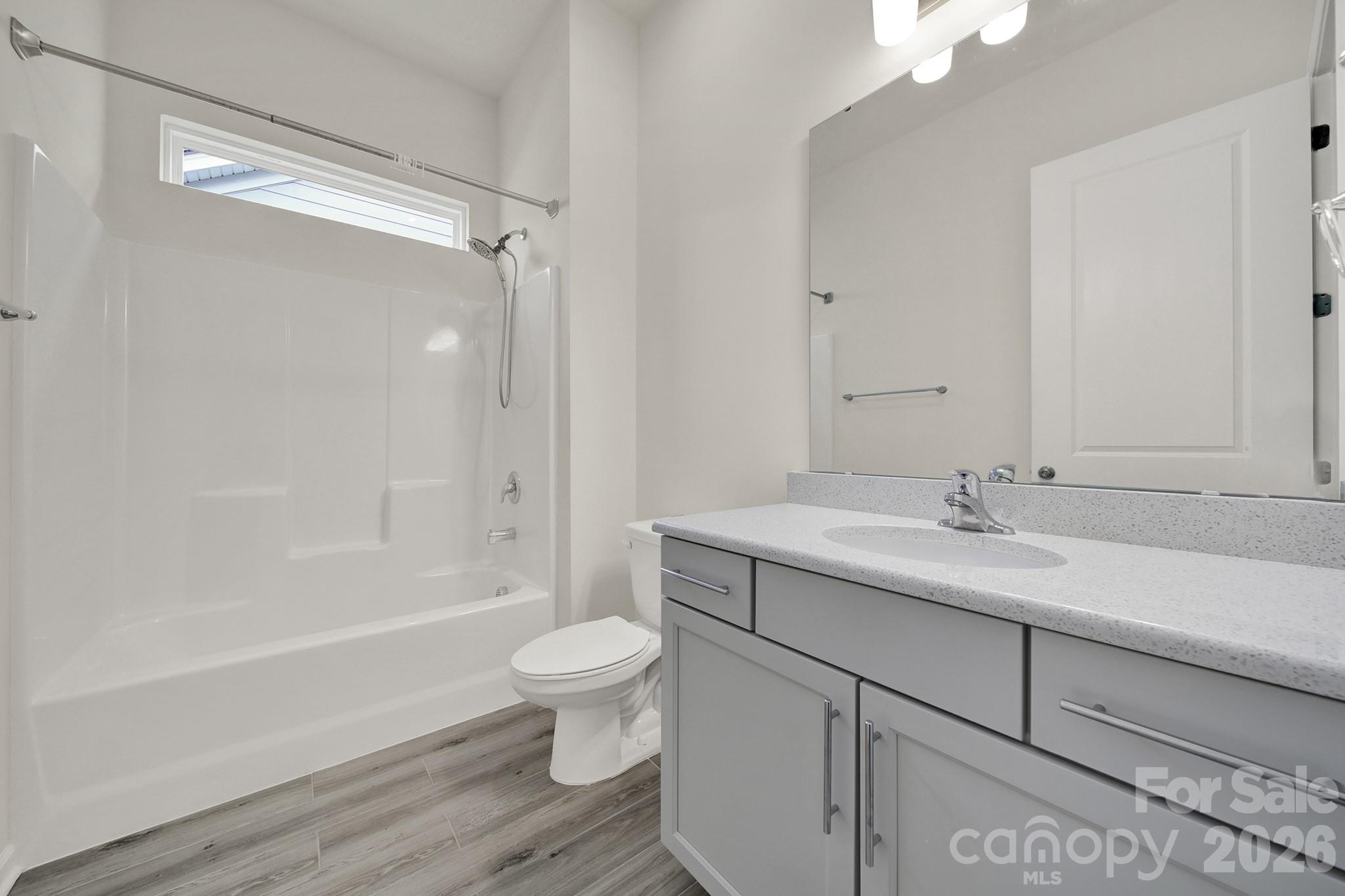 18033 Grey Mossrun Drive Property Photo 26