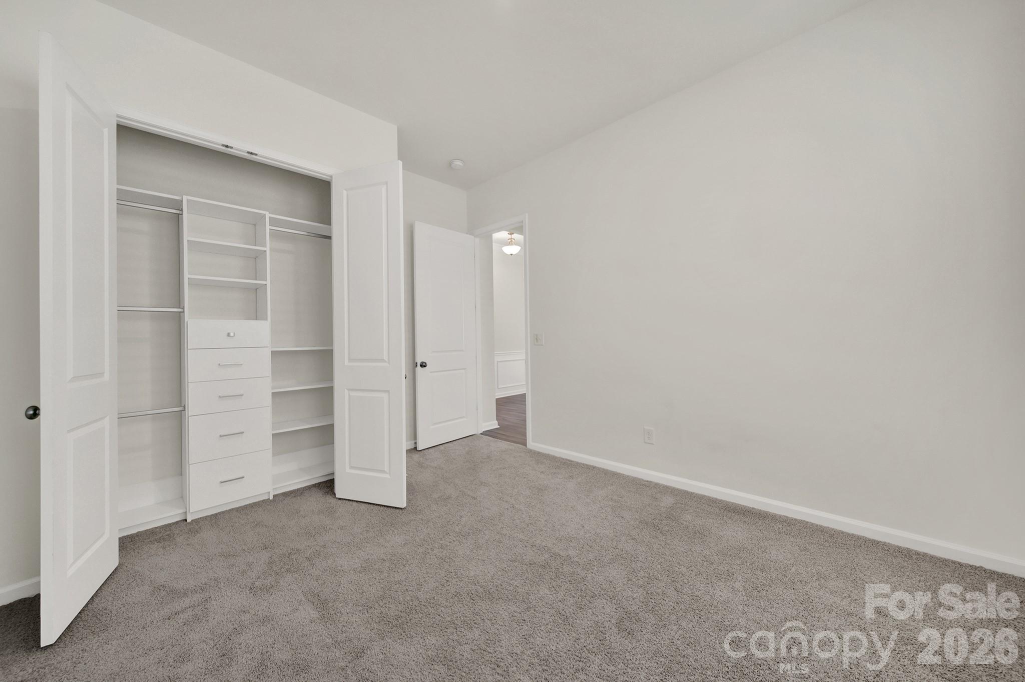 18033 Grey Mossrun Drive Property Photo 27