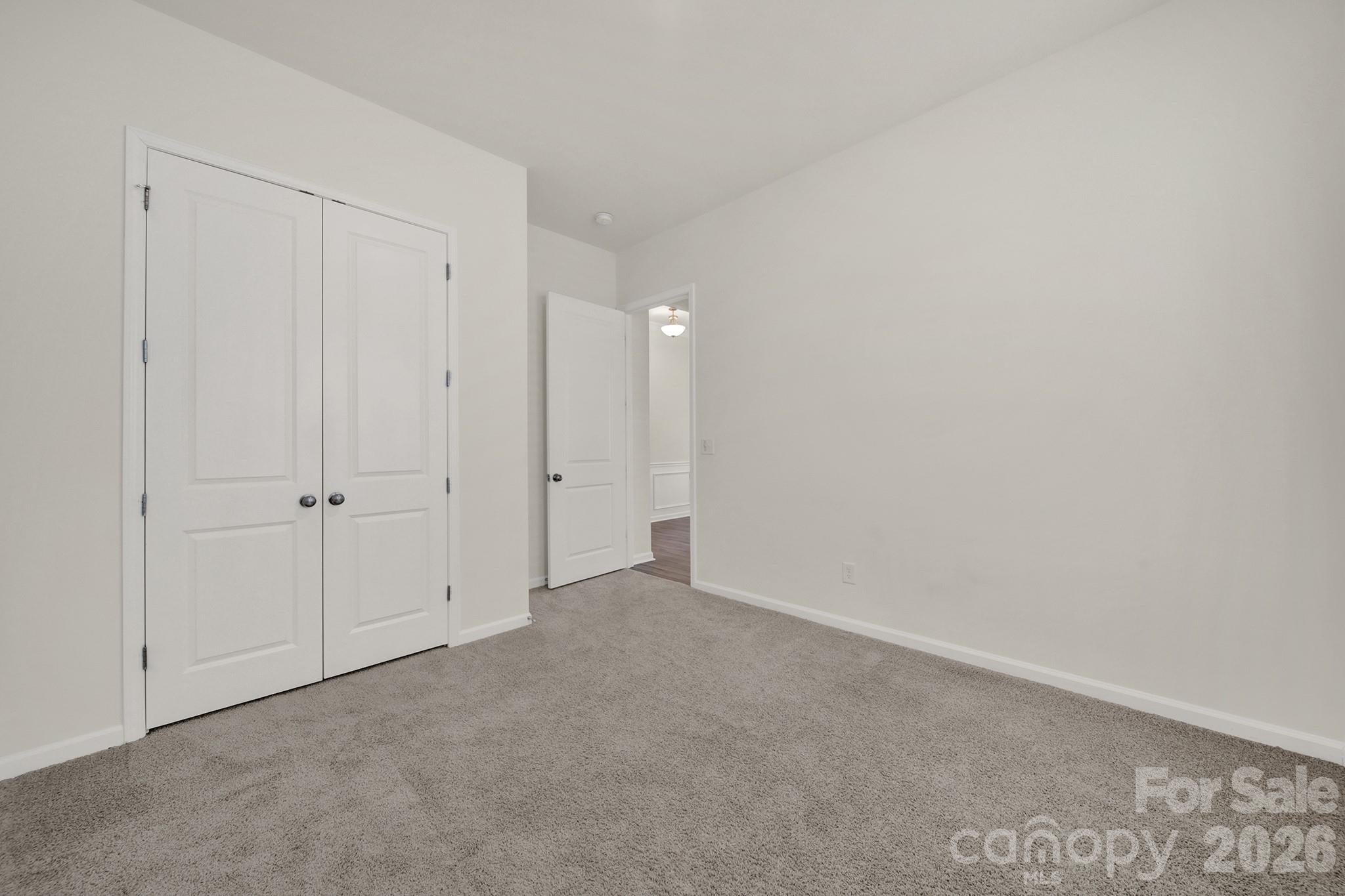 18033 Grey Mossrun Drive Property Photo 28