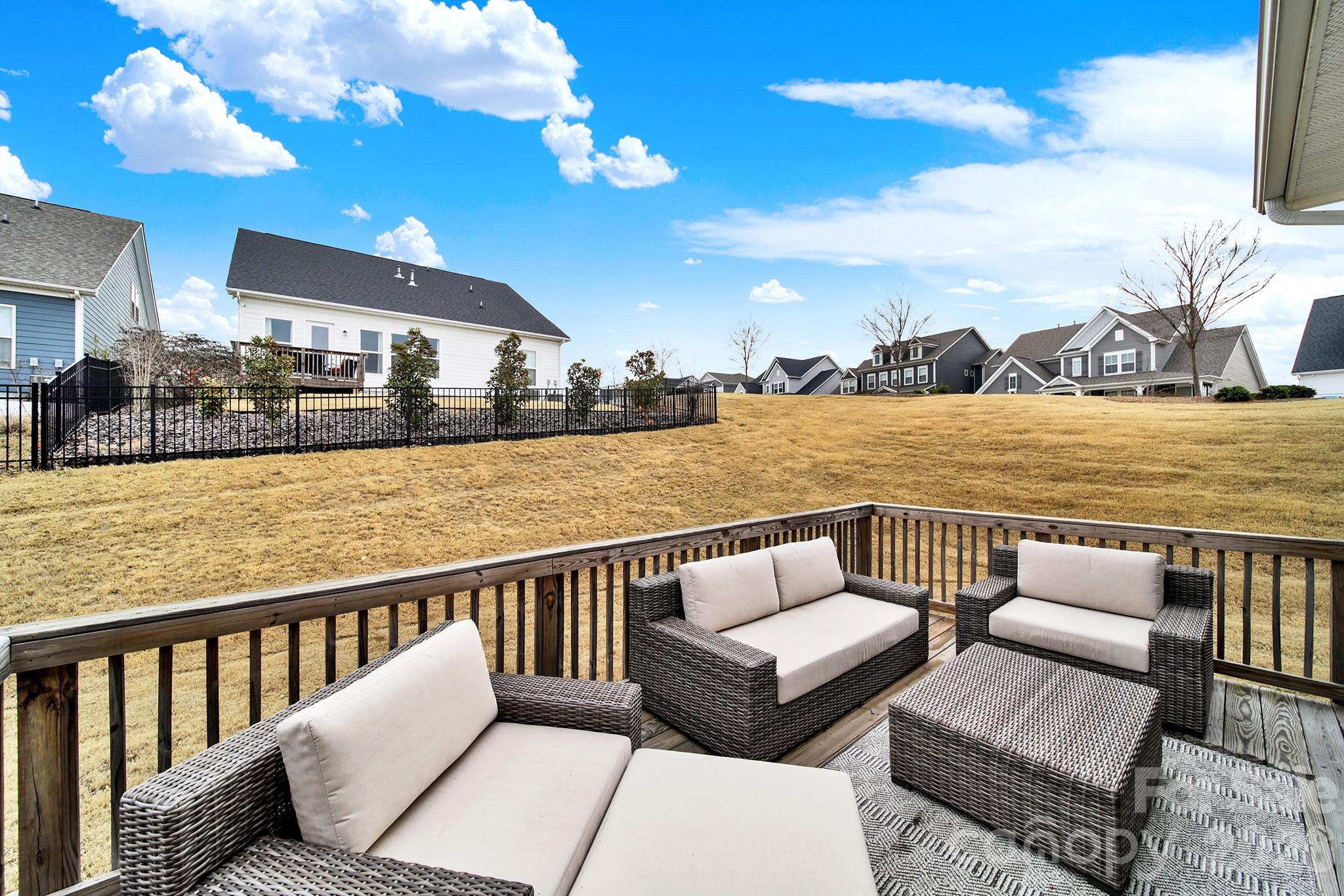 18033 Grey Mossrun Drive Property Photo 29