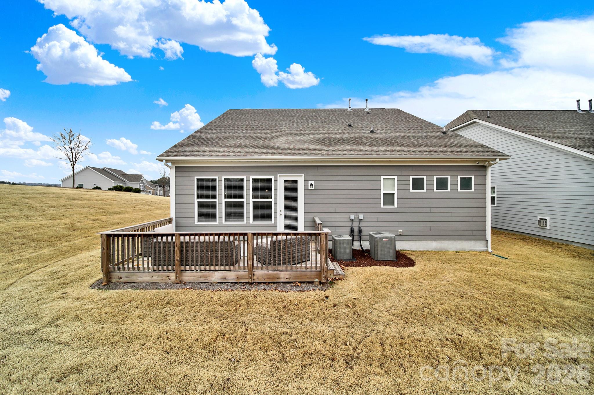 18033 Grey Mossrun Drive Property Photo 30