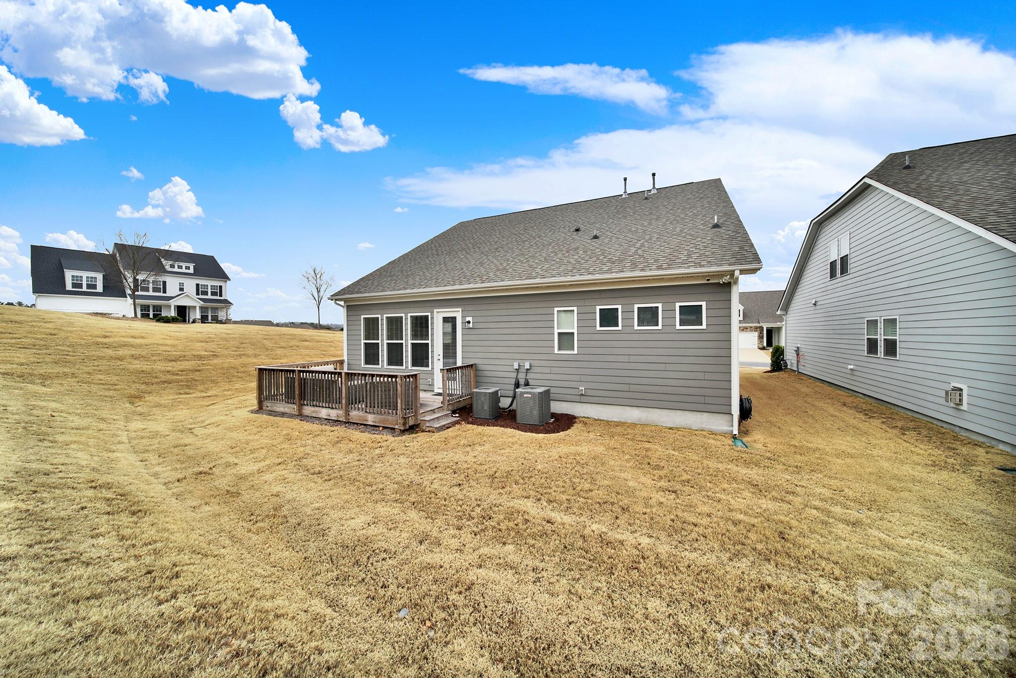 18033 Grey Mossrun Drive Property Photo 31