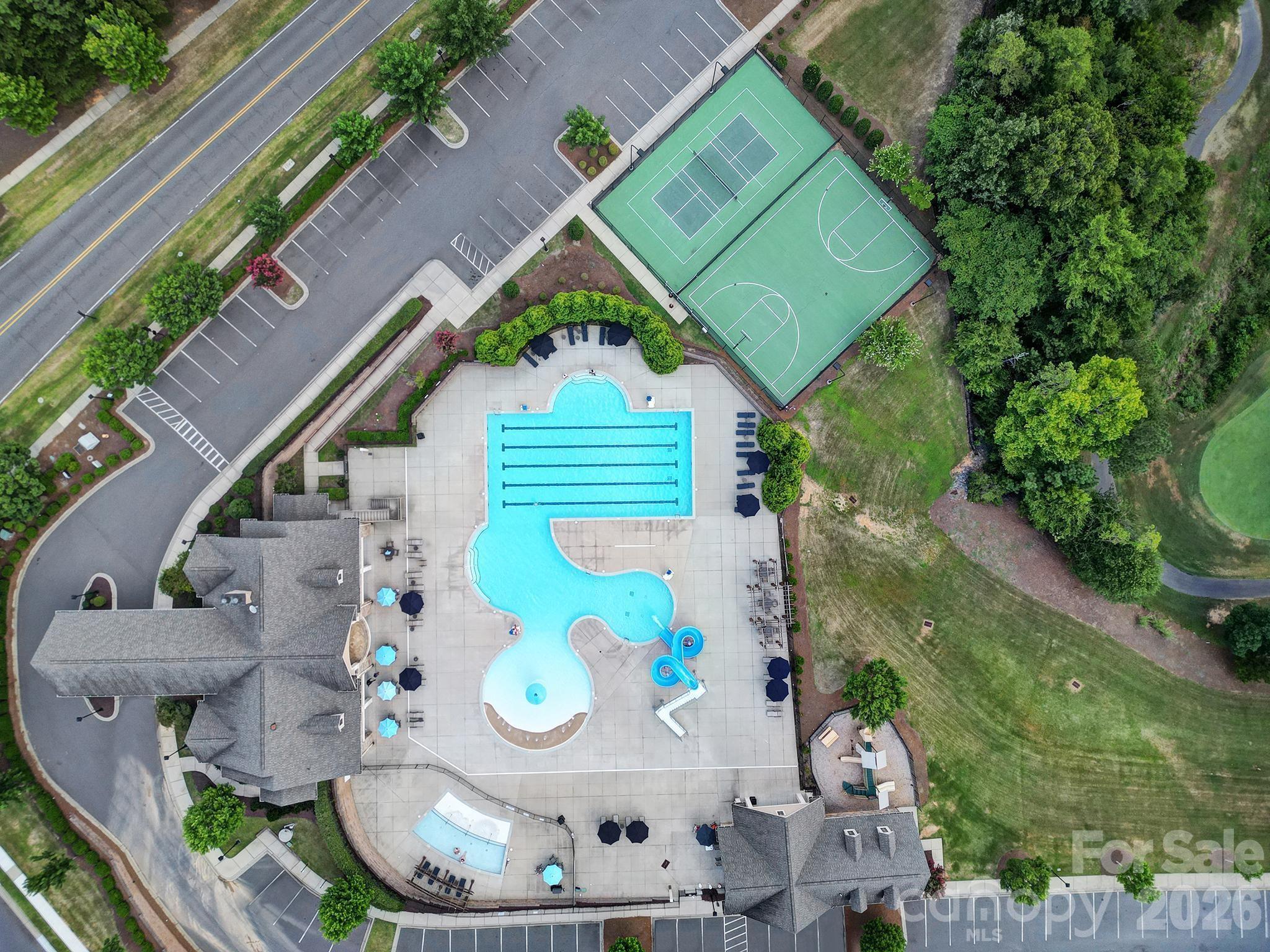 18033 Grey Mossrun Drive Property Photo 40