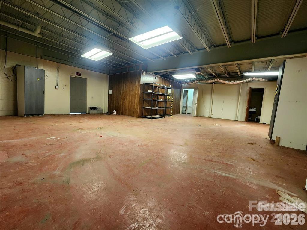 4521 Beaty Road Property Photo 10