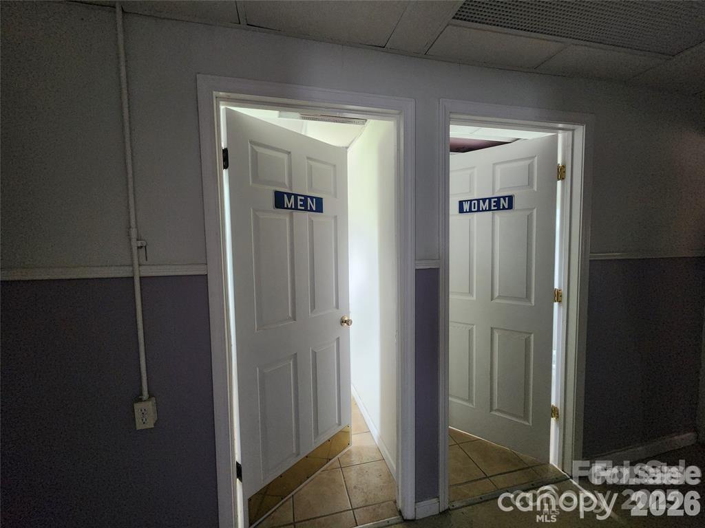 4521 Beaty Road Property Photo 11