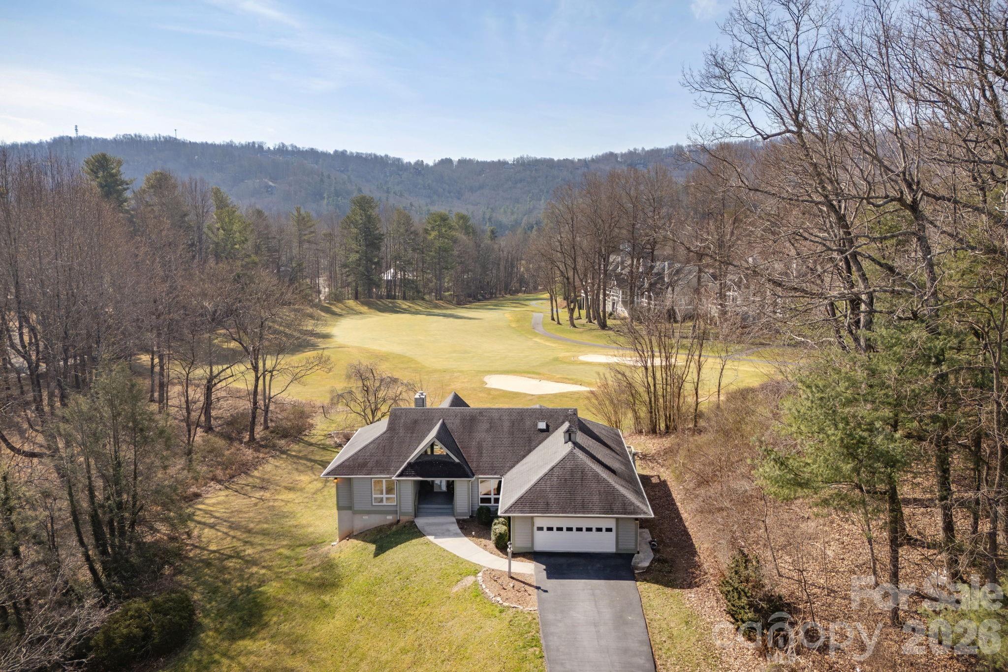 132 Broadmoor Drive V-1 Property Photo 1