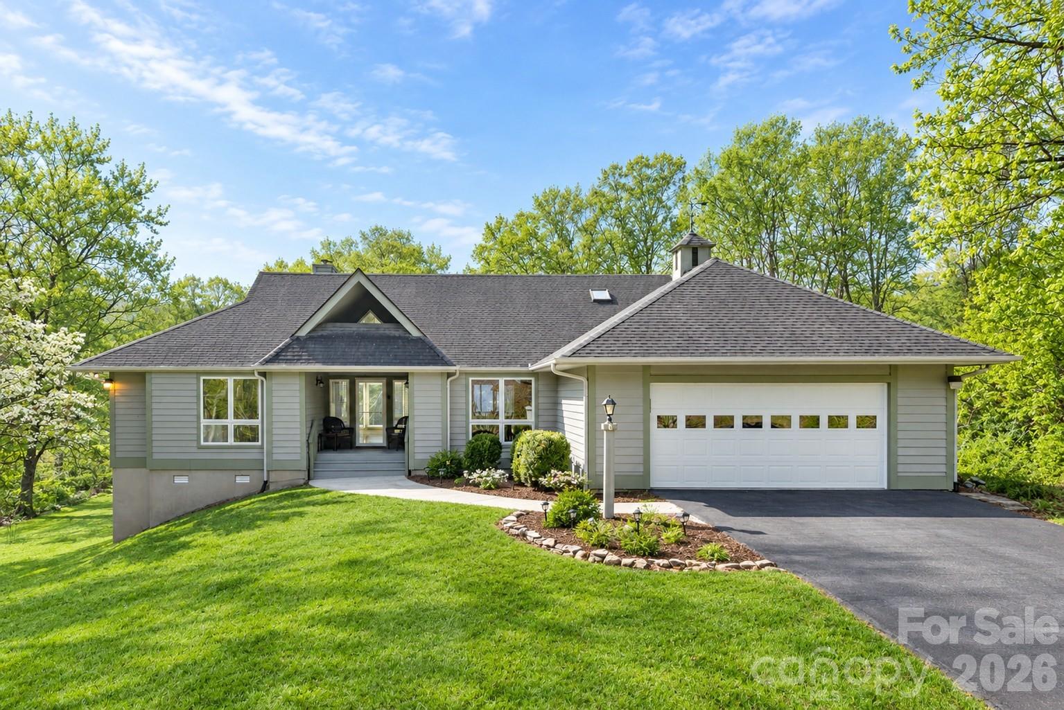 132 Broadmoor Drive V-1 Property Photo 1