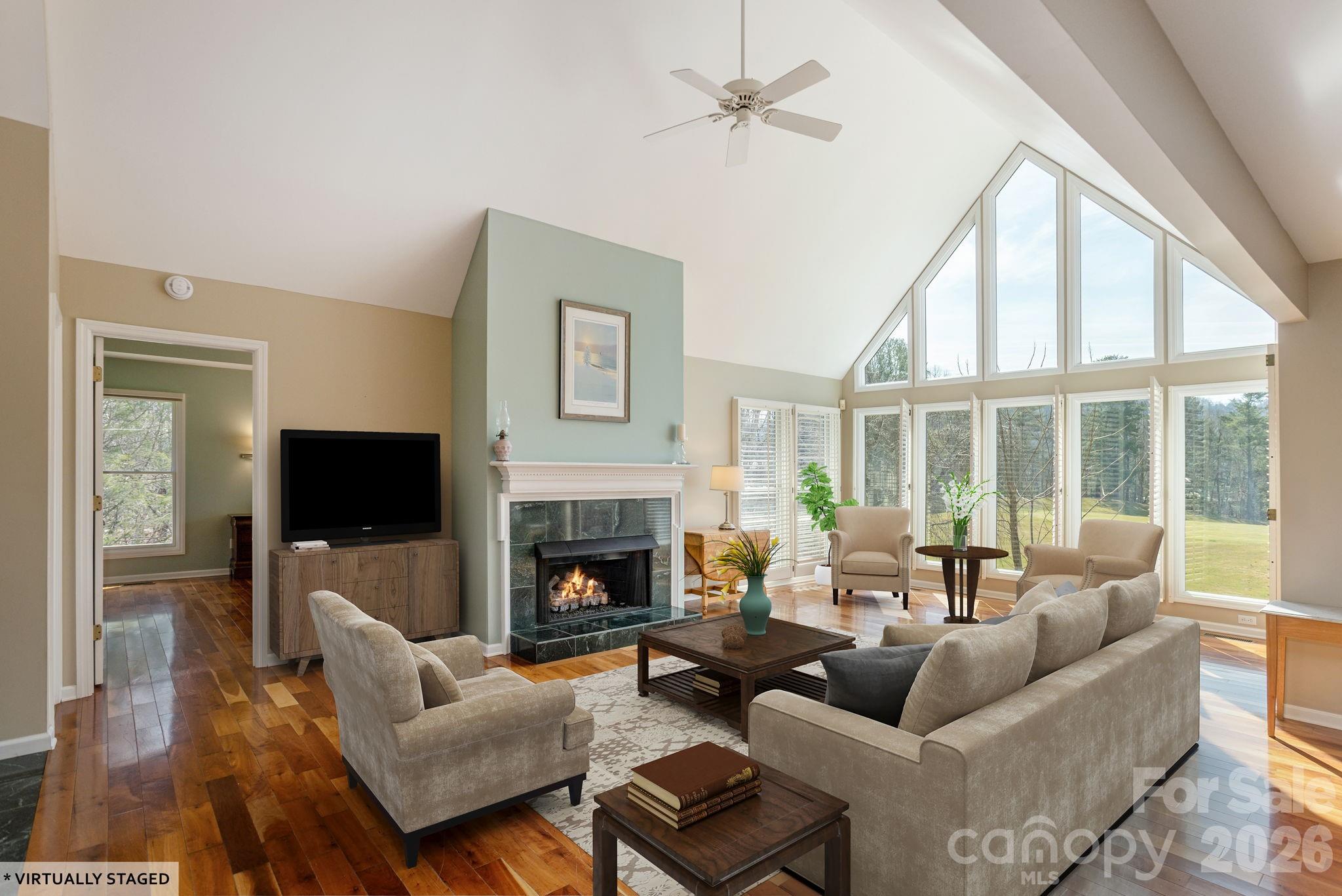 132 Broadmoor Drive V-1 Property Photo 10