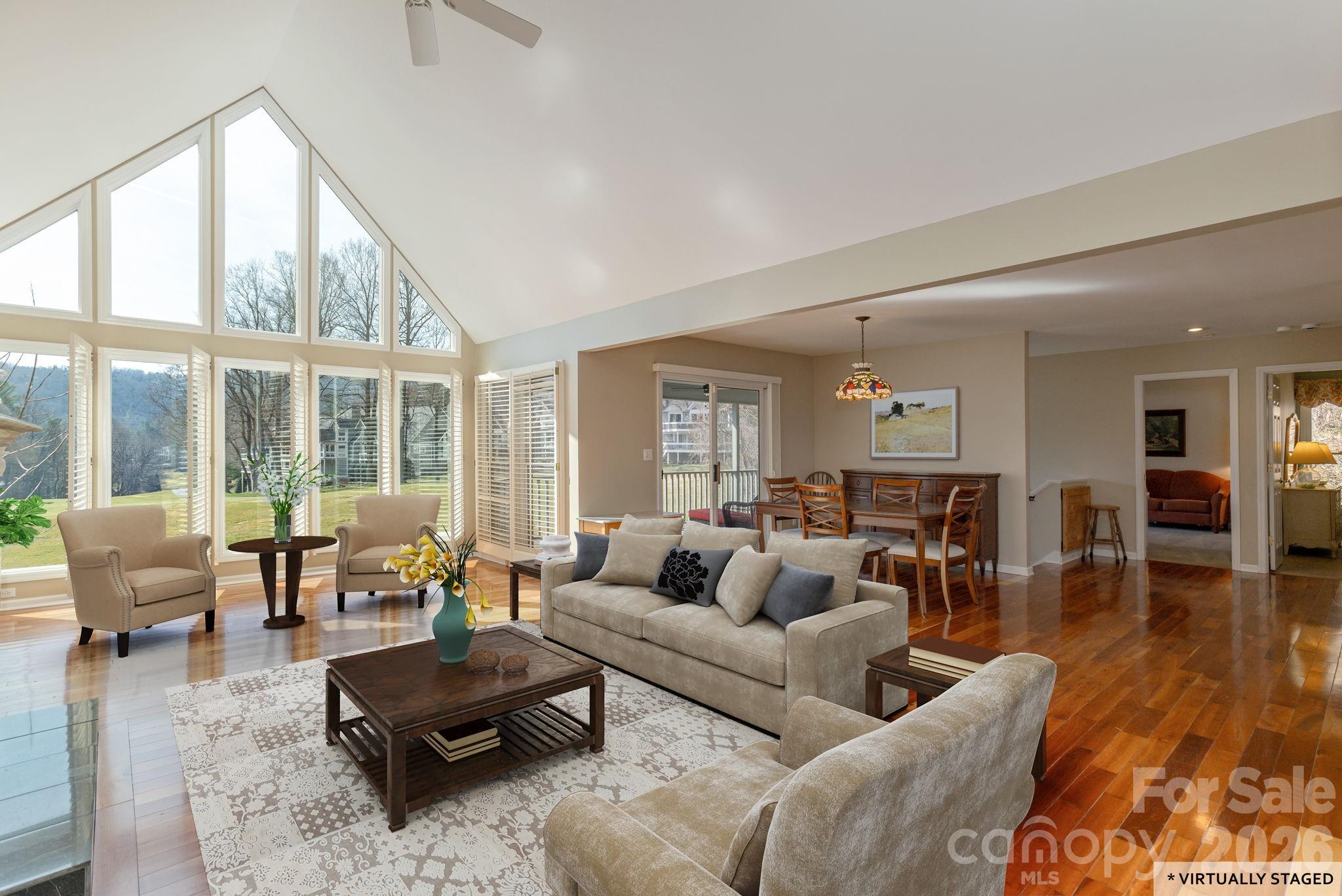 132 Broadmoor Drive V-1 Property Photo 12