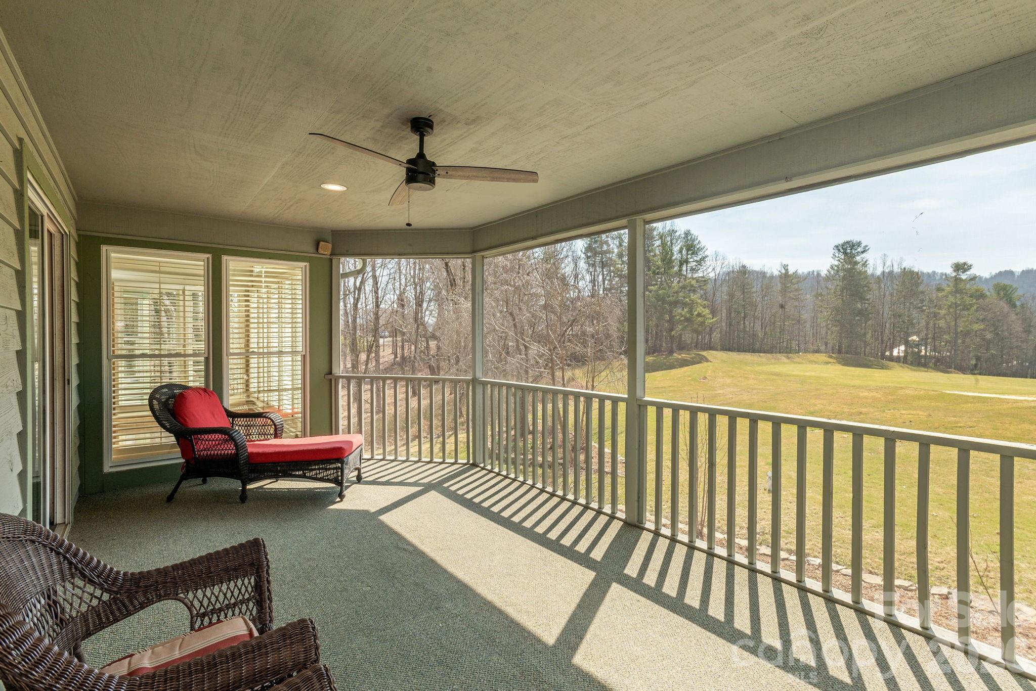 132 Broadmoor Drive V-1 Property Photo 15