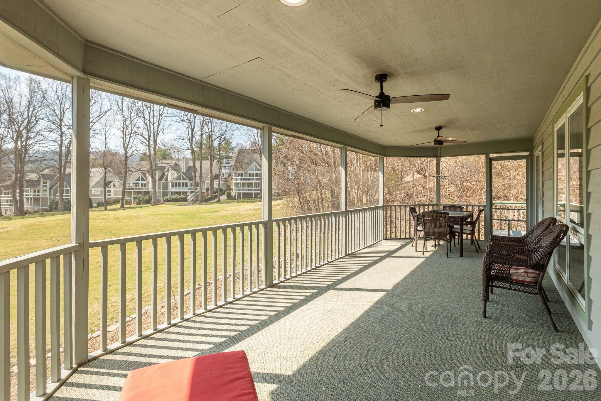 132 Broadmoor Drive V-1 Property Photo 16