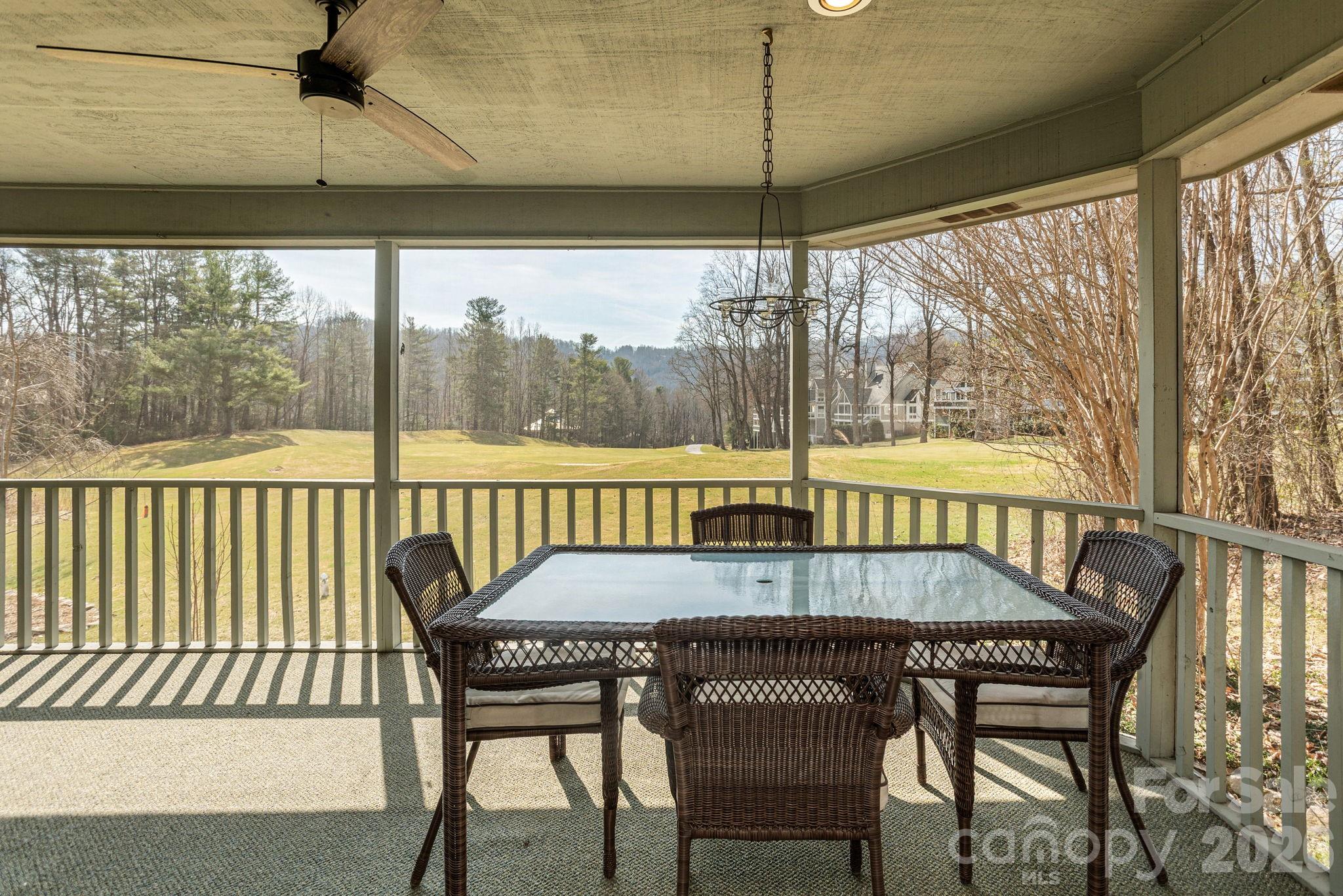 132 Broadmoor Drive V-1 Property Photo 17